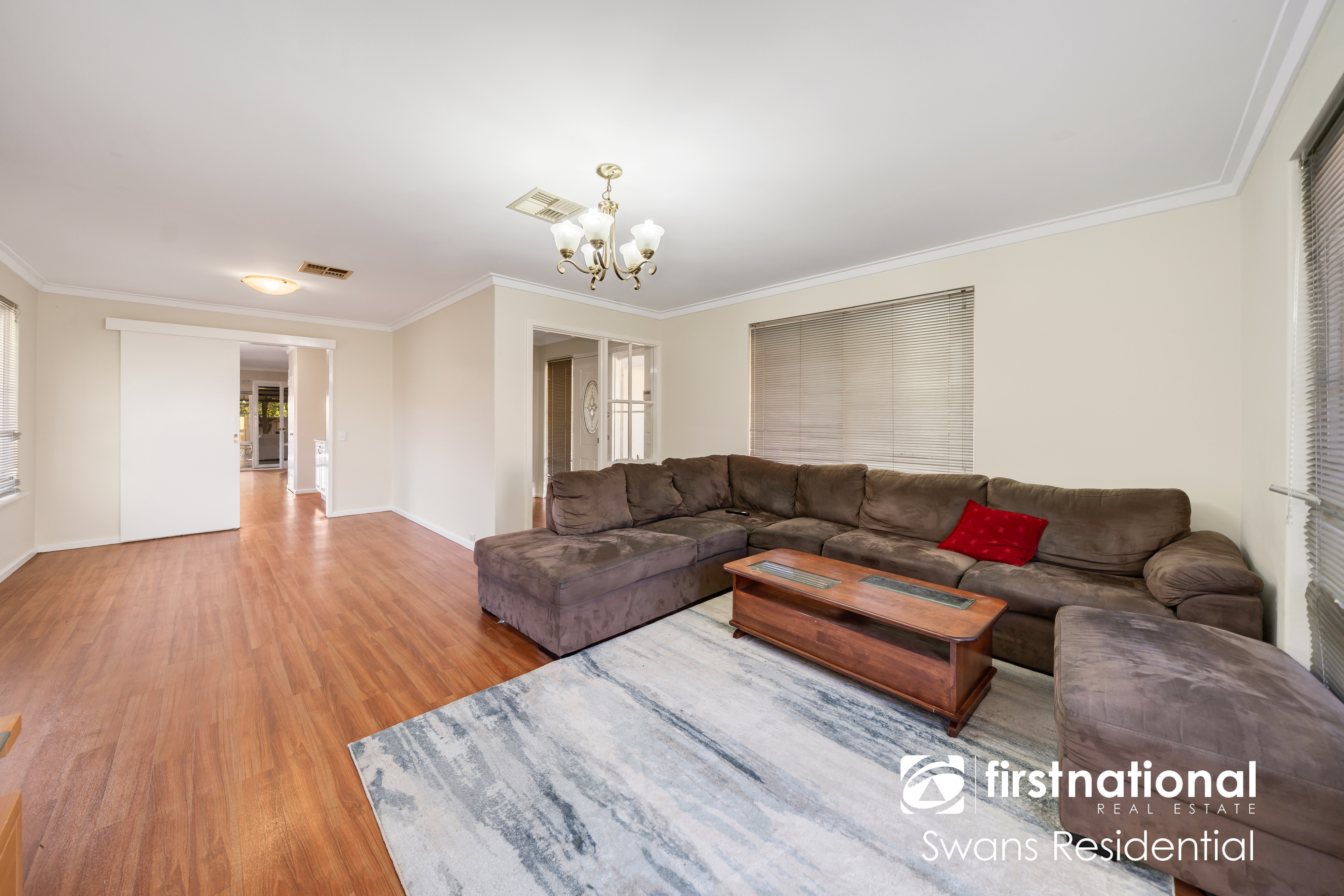 36 ABBOTT WAY, Swan View WA 6056 - Image 10