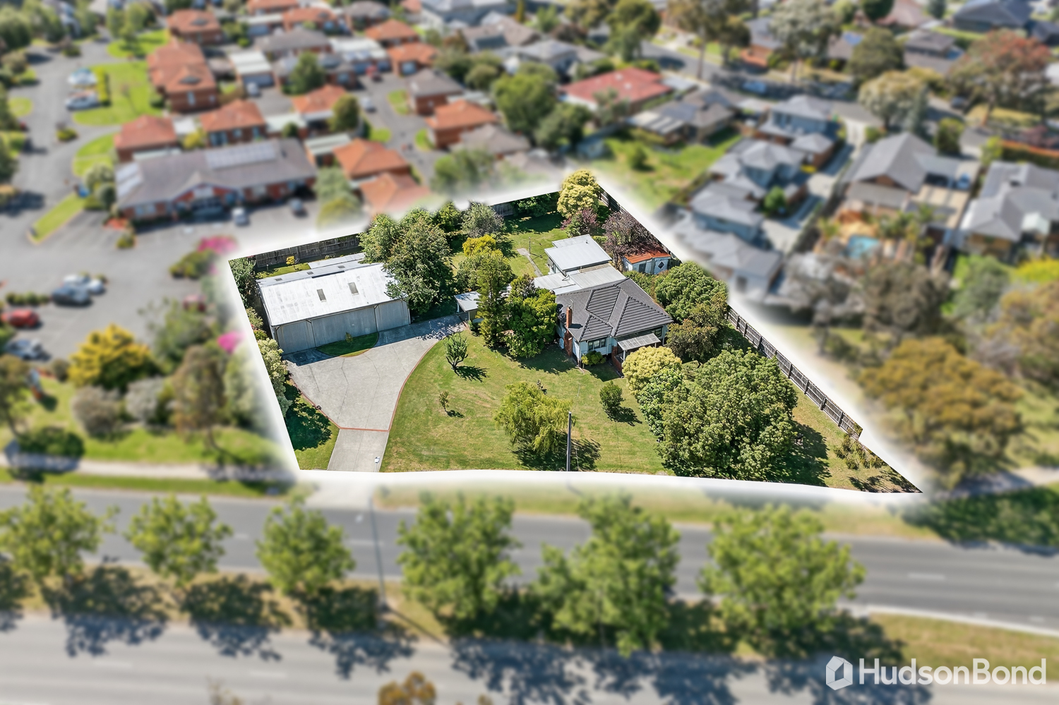 226 Mountain Highway, Wantirna, VIC 3152 - Image 5