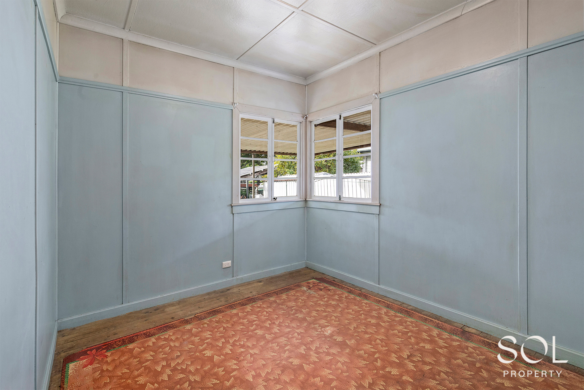 58 Kirby Road, Aspley, QLD 4034 - Image 7