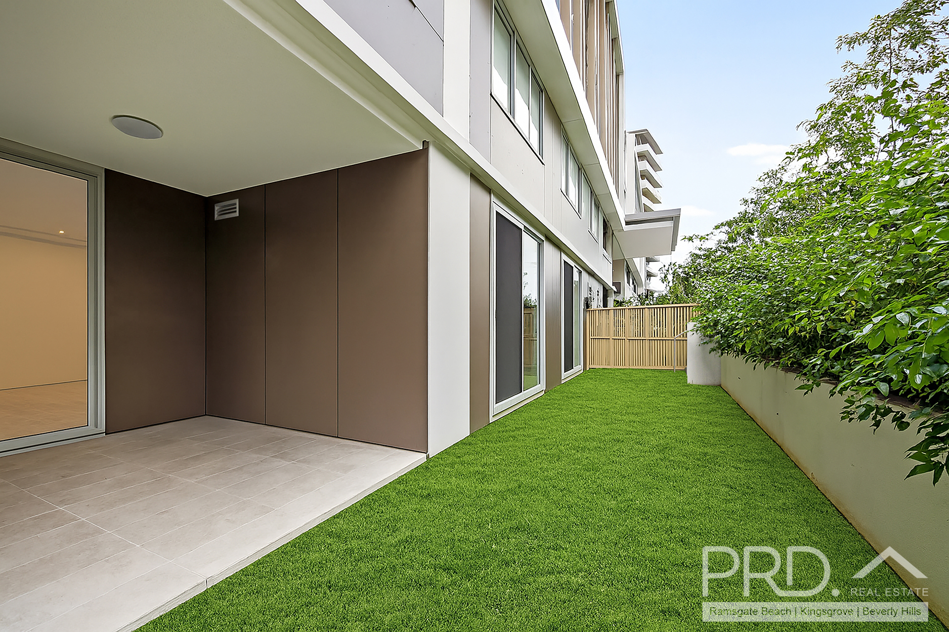 G02/70 Regent Street, Kogarah, Nsw, 2217 - Image 6