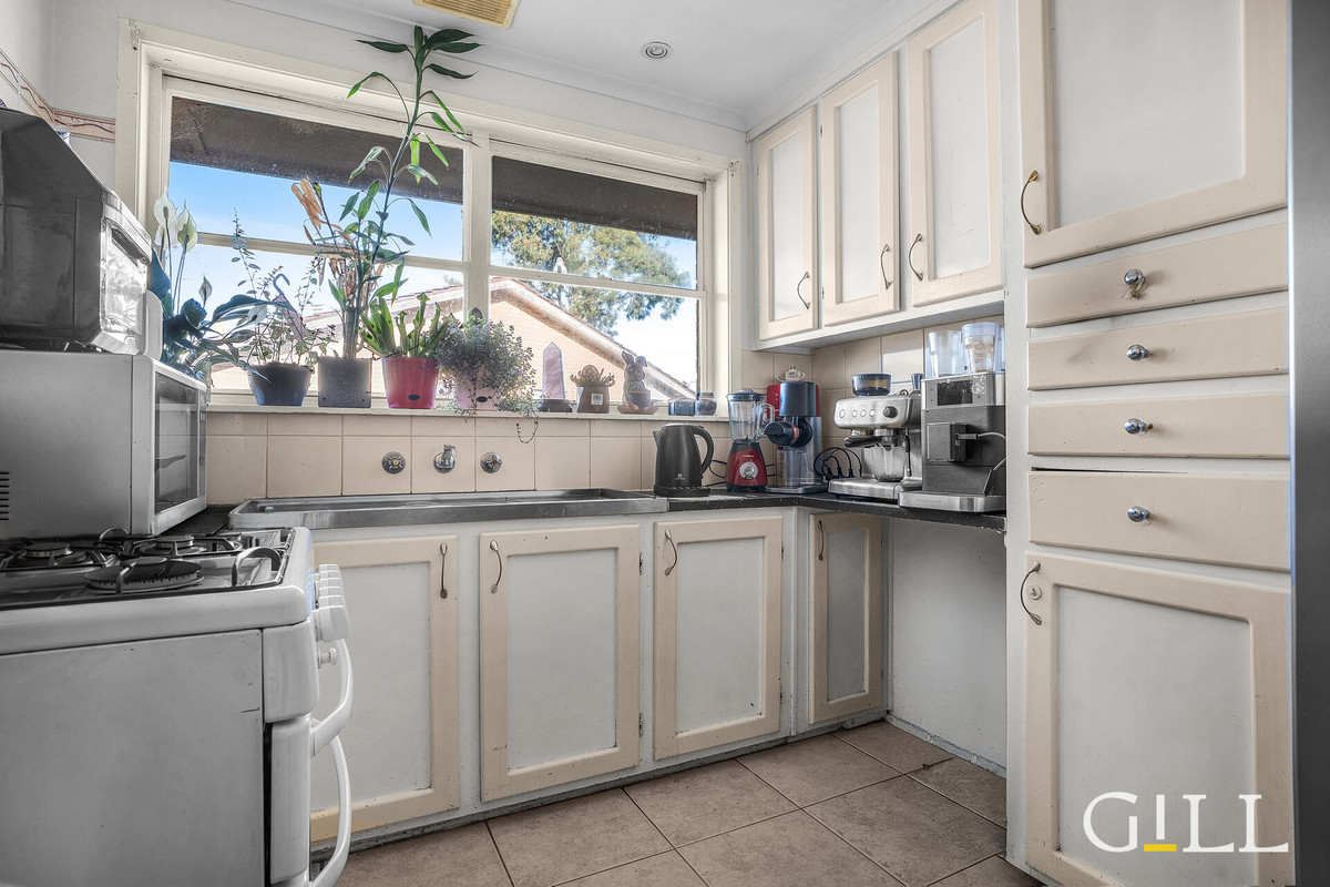 3-bedroom house at 23 BOUVARDIA CRESCENT, Frankston North VIC 3200, Frankston, Victoria