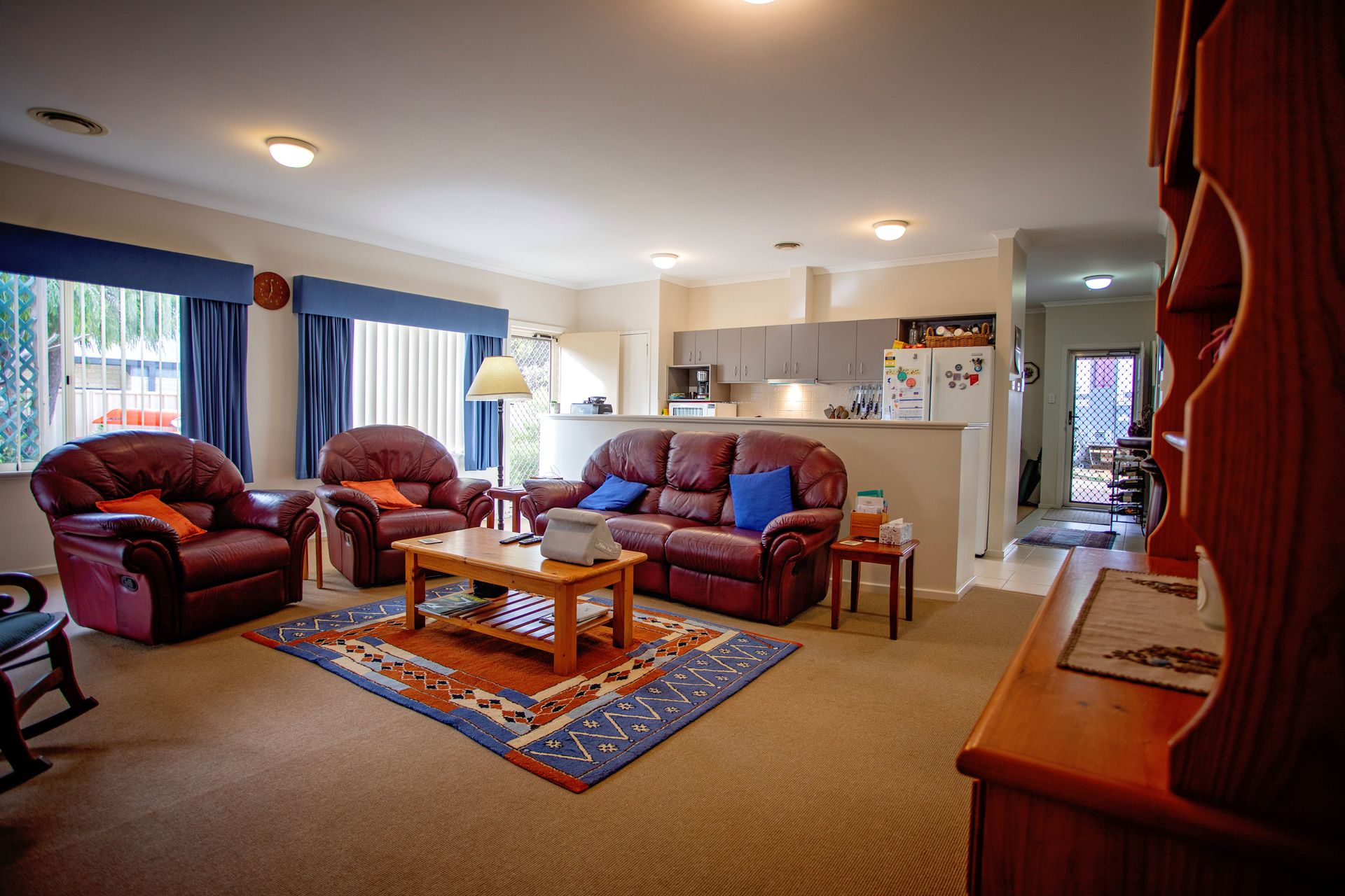 4-bedroom house at 24 Templetonia Drive, Hopetoun, WA 6348, Ravensthorpe, Western Australia