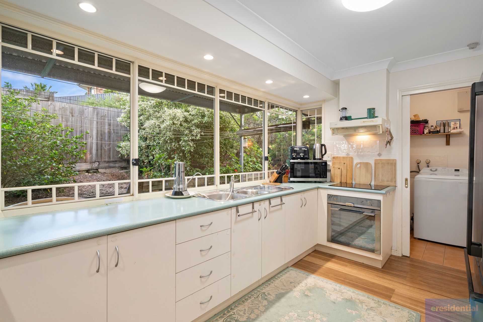 16 Mulligan Way, Edens Landing, QLD 4207 - Image 10