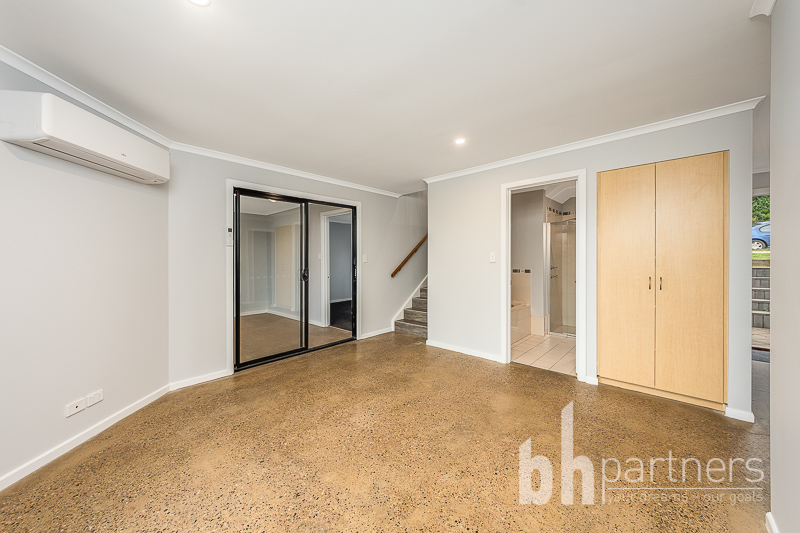 4-bedroom house at 49 Tom Groggin Drive, Younghusband, SA 5238, Mid Murray, South Australia