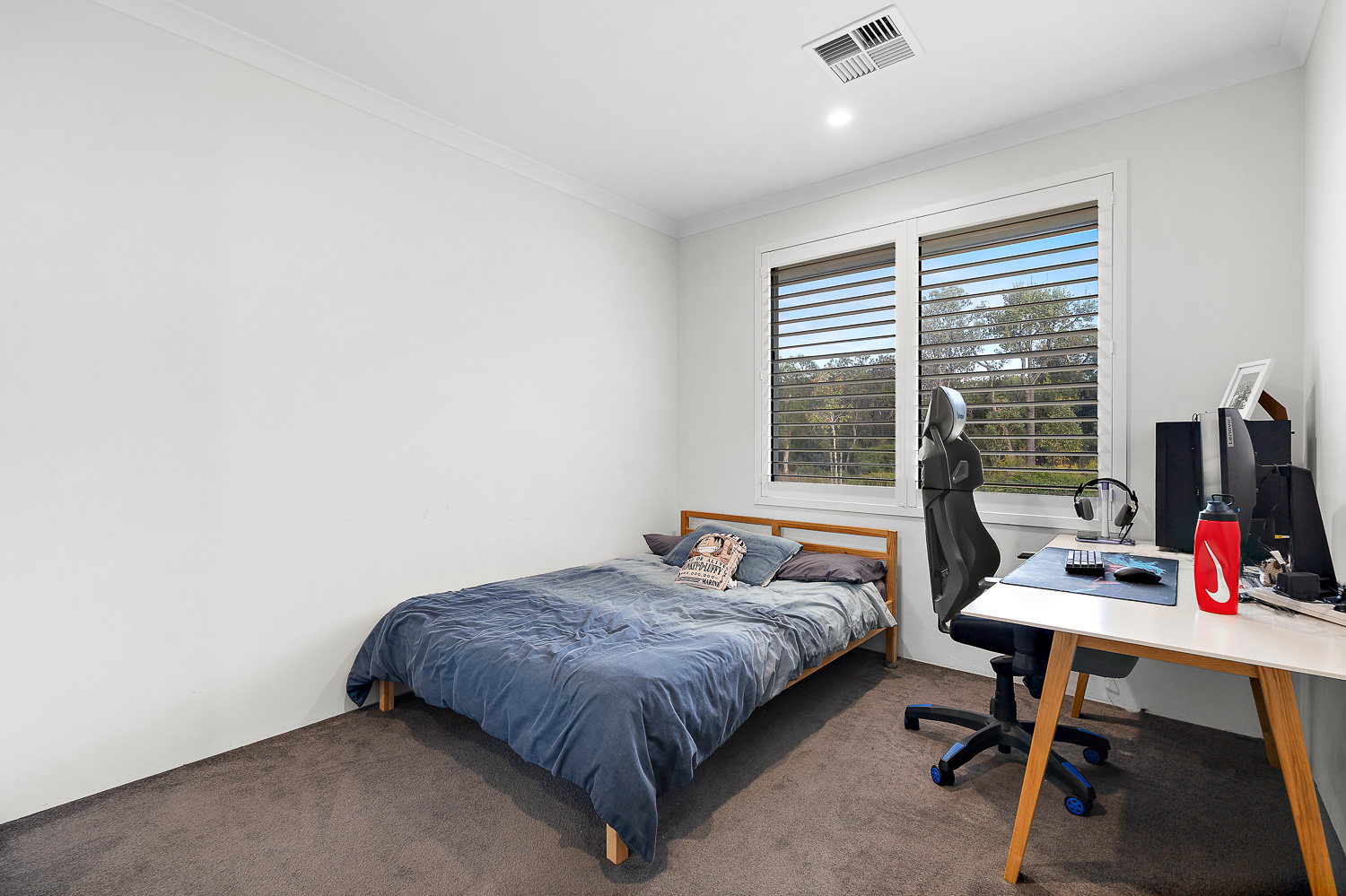 4-bedroom house at 70 BECKER LOOP, Mandogalup WA 6167, Kwinana, Western Australia