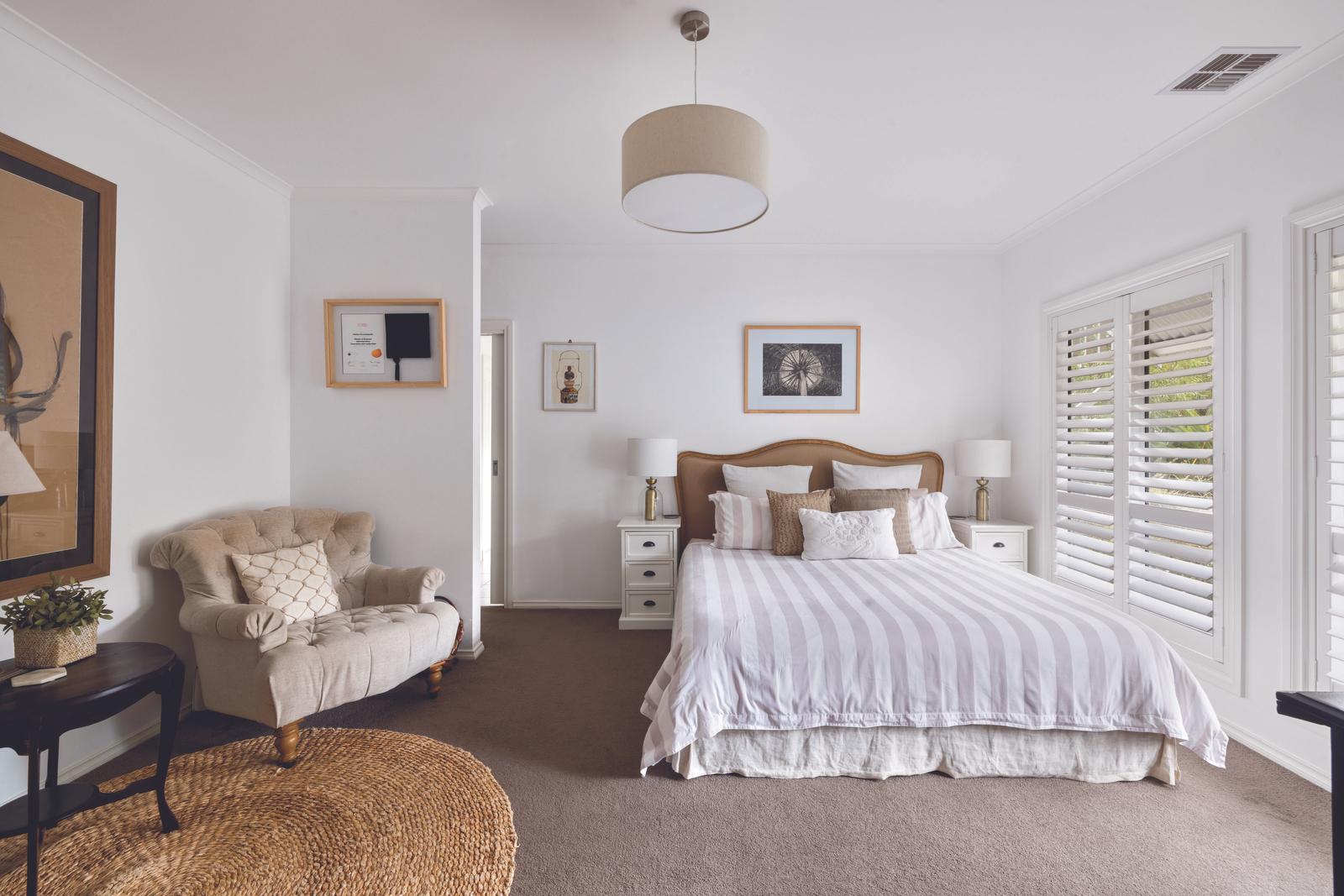 22 MADDISON AVENUE, Mount Eliza VIC 3930 - Image 9