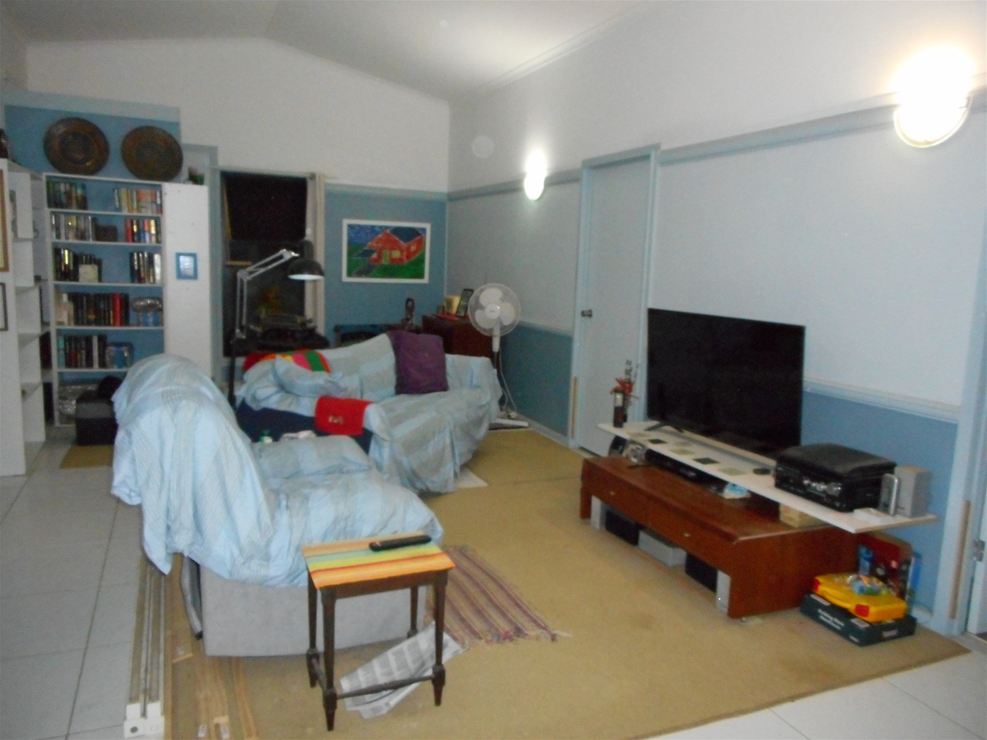 47 Shore Street, Russell Island, QLD 4184 - Image 6