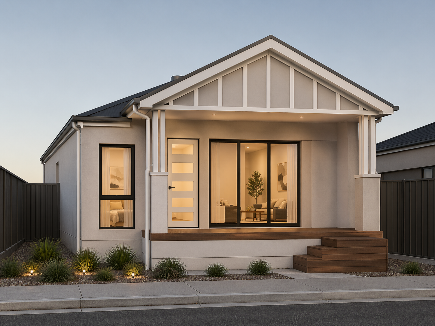 5 Braemar Street, Tullimbar, Nsw, 2527 - Image 1