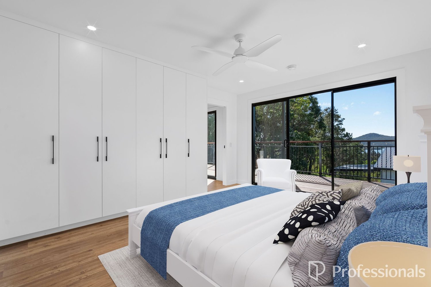 23 Main View Drive, Russell Island QLD 4184 - Image 5