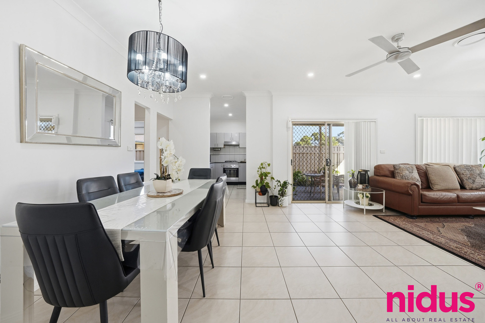4/7 Baynes Street, Mount Druitt, NSW 2770 - Image 3