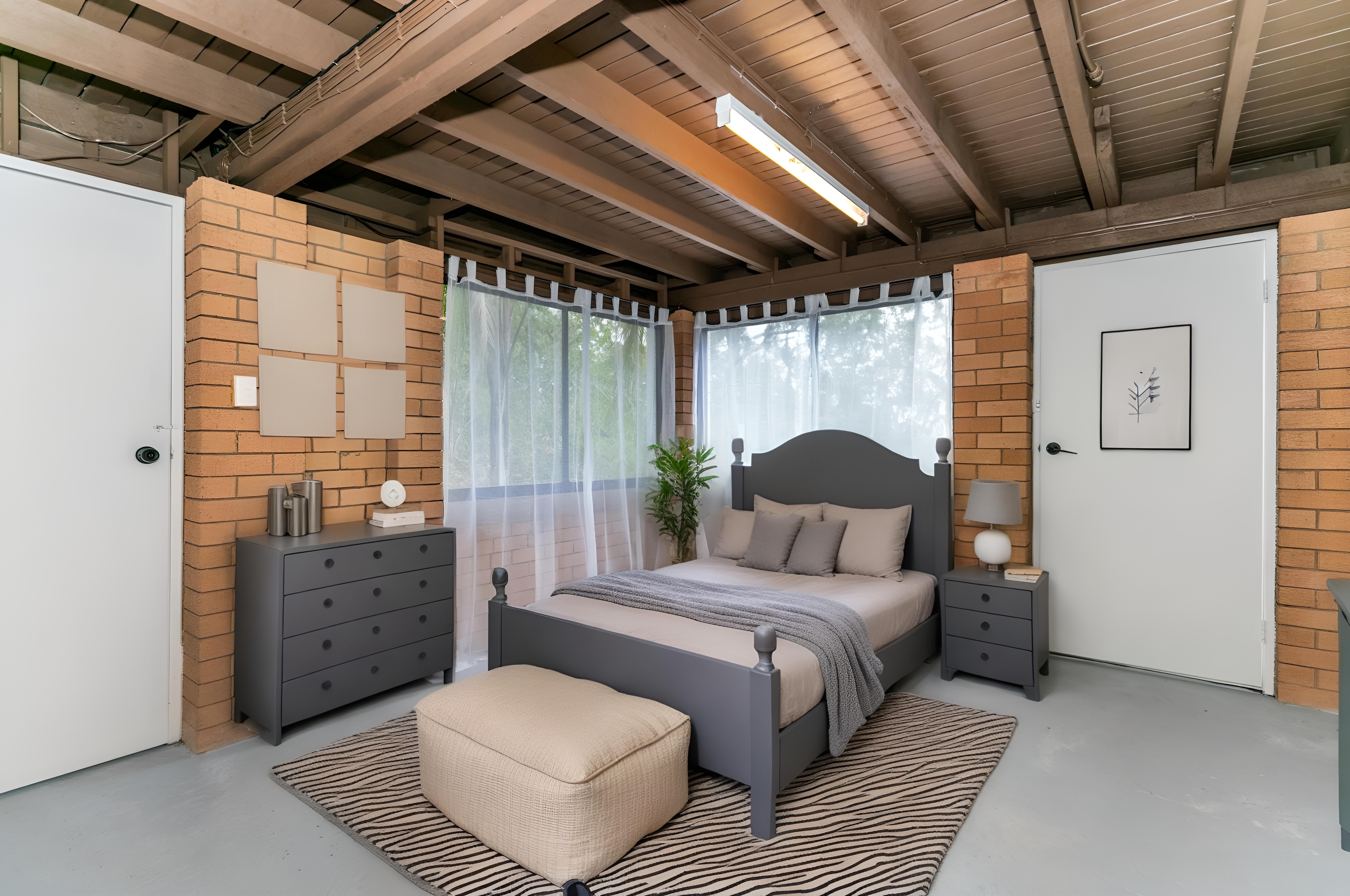 3-bedroom house at 106-112 Sharton Avenue, Buccan, QLD 4207, , Queensland