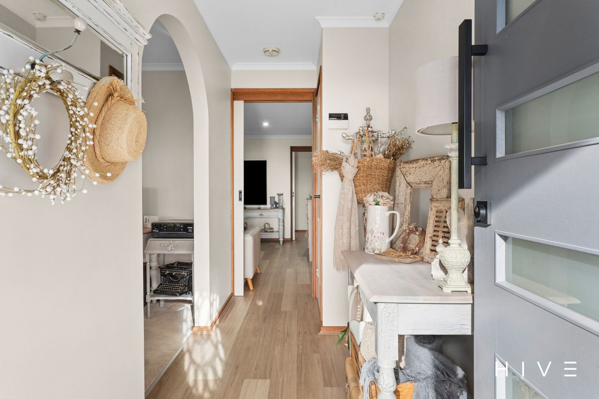 4-bedroom house at 34 MAY MAXWELL CRESCENT, Gilmore ACT 2905, Unincorporated Act, Australian Capital Territory