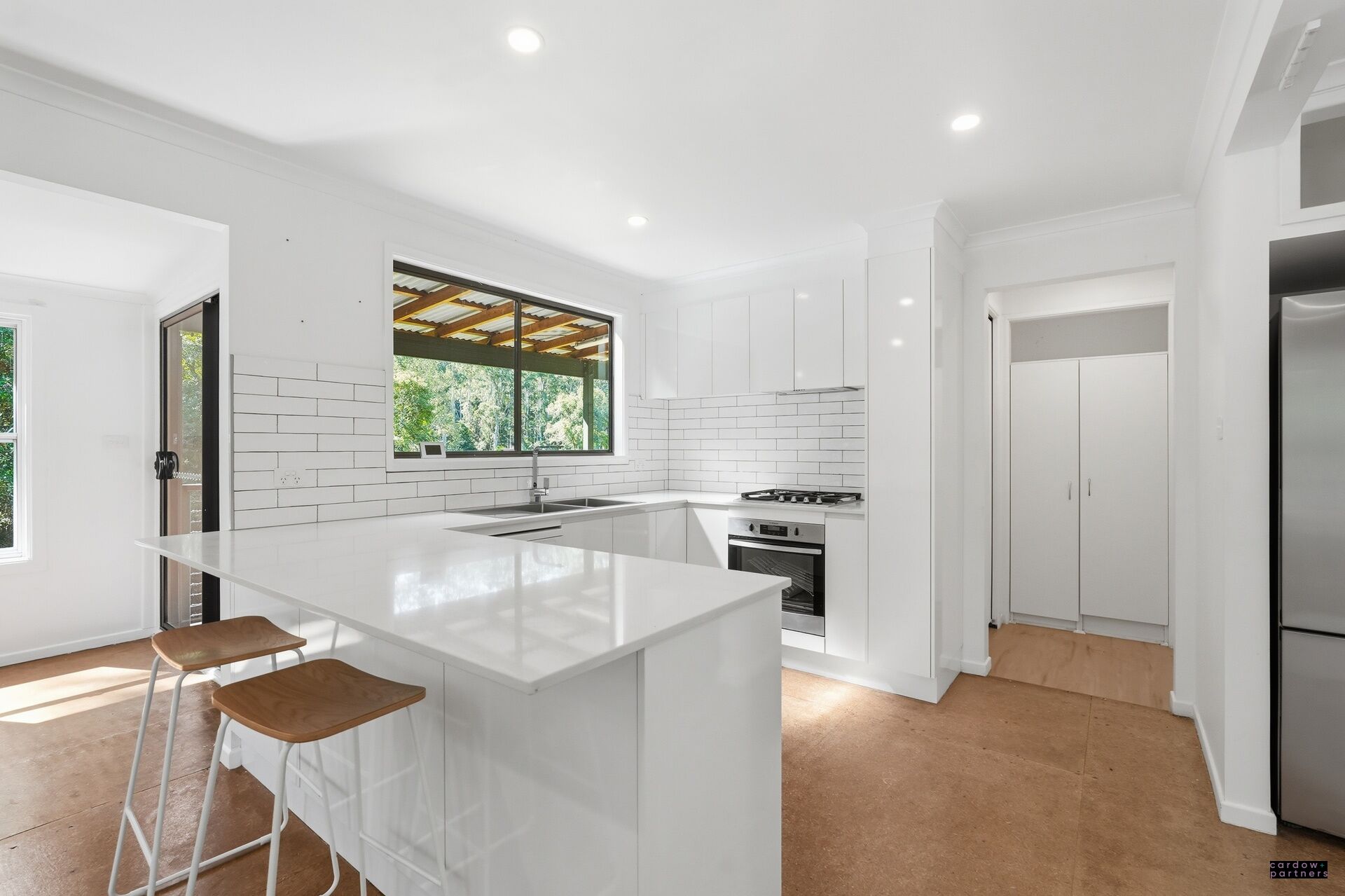 61 ELK AVENUE, Repton NSW 2454 - Image 5