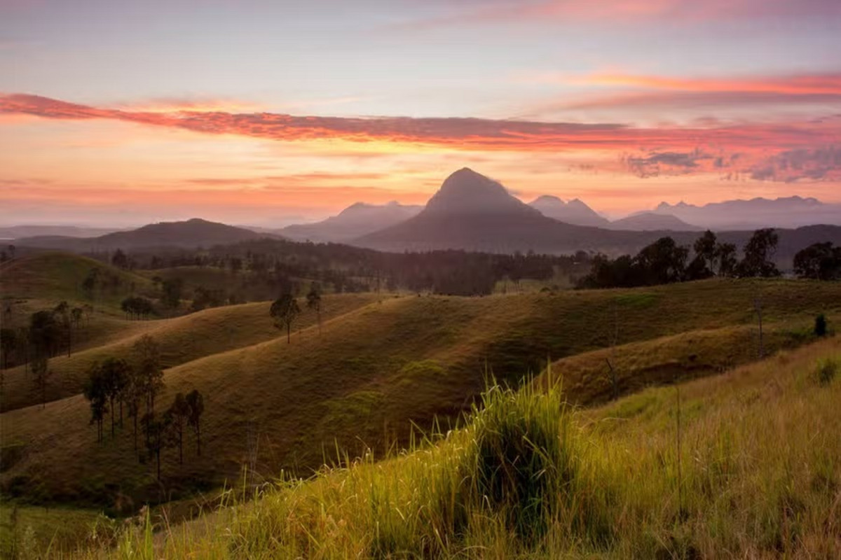 31 Monza Street, Beaudesert, QLD 4285 - Image 6