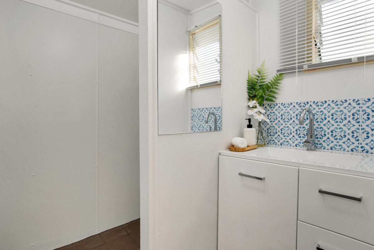 7 Heard Street, Ingham, QLD 4850 - Image 3