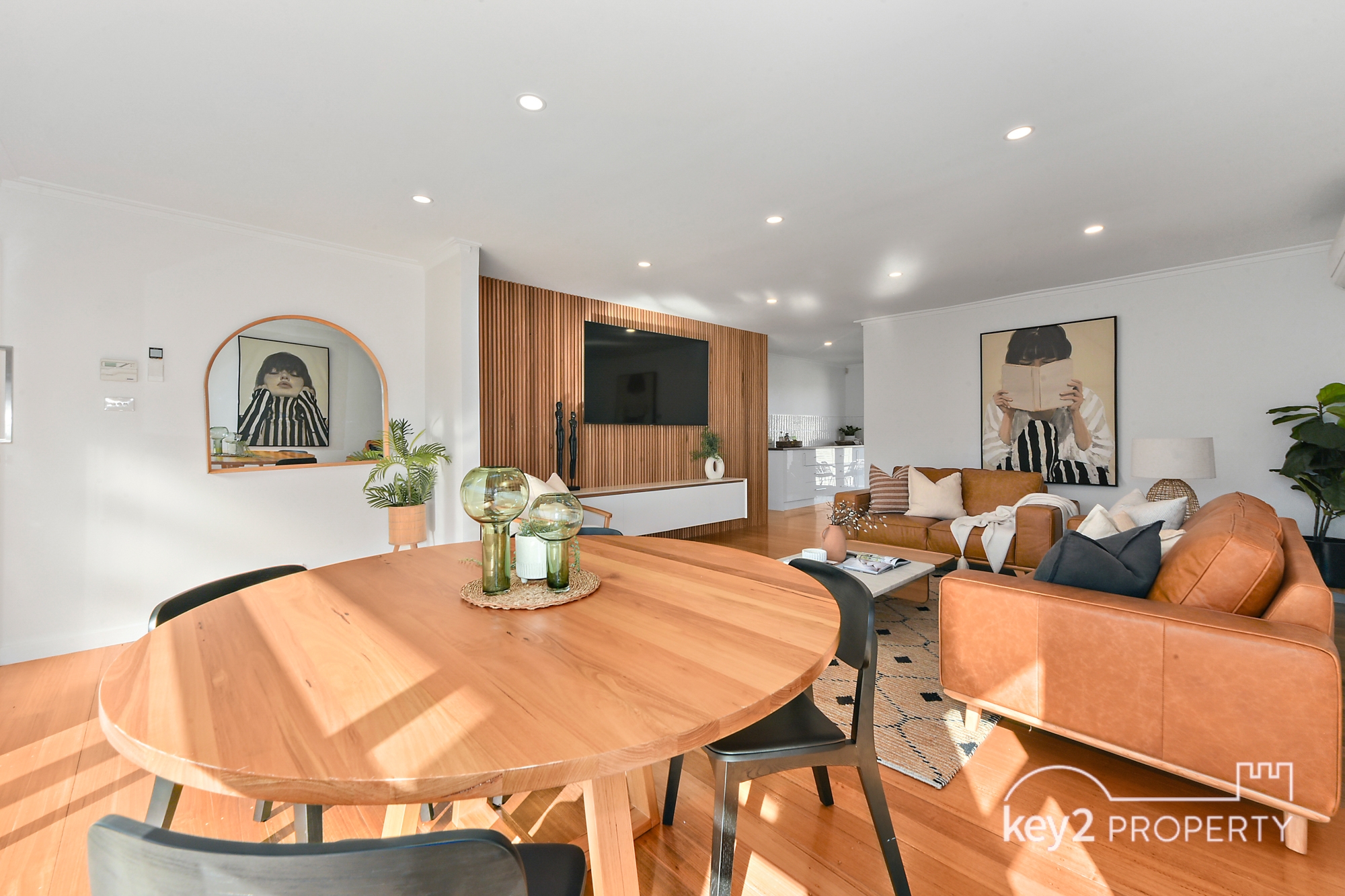 3-bedroom house at 252 WESTBURY ROAD, Prospect TAS 7250, Launceston, Tasmania