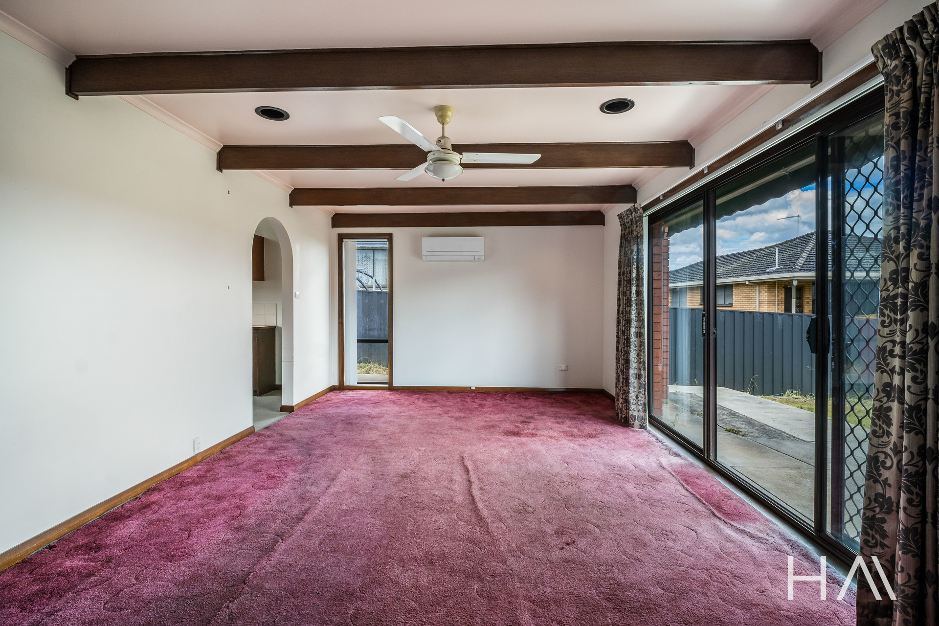 2/75 Franmaree Road, Newnham, TAS 7248 - Image 9