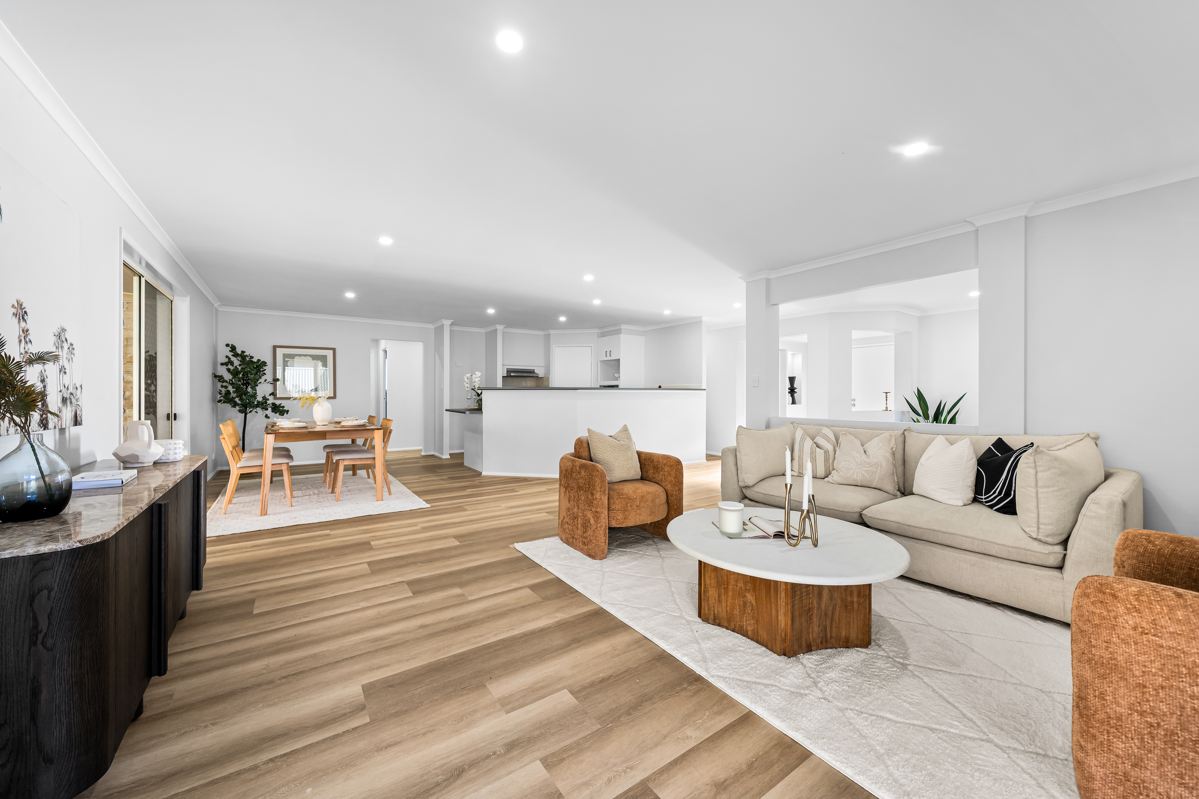 26 Fairmont Crescent, Underwood, QLD 4119 - Image 6