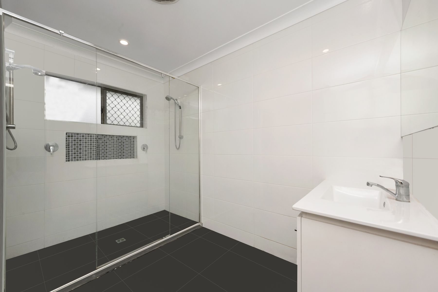 3-bedroom house at 10 MONTILLA STREET, Heatley QLD 4814, Townsville, Queensland