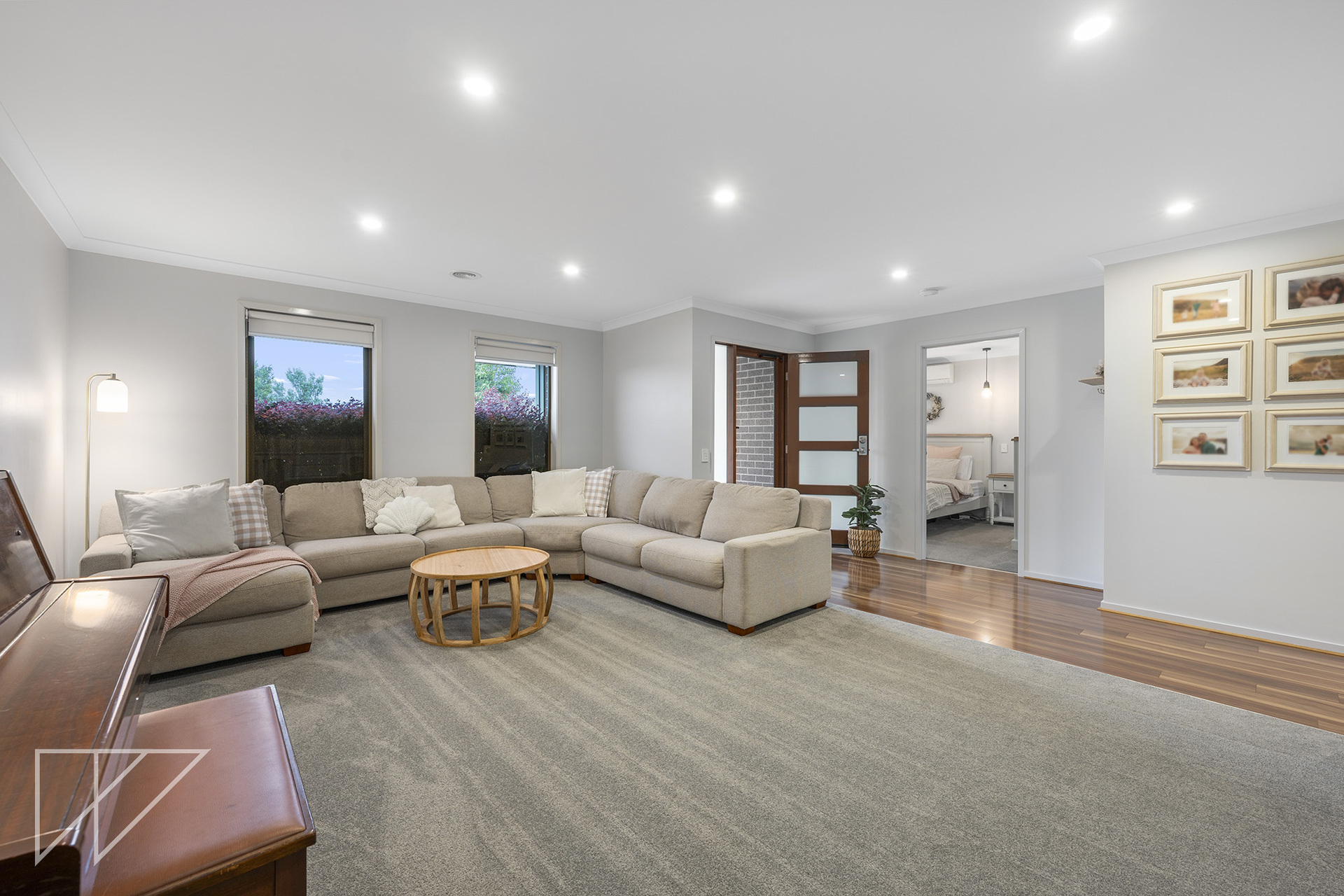 42 Twin Ranges Drive, Warragul, VIC 3820 - Image 3