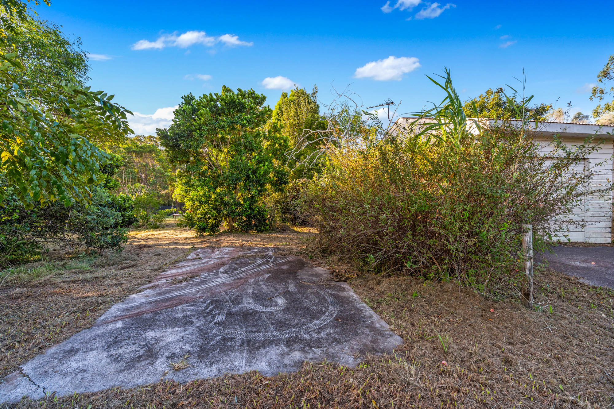 3-bedroom house at 7-9 Bimbad Street, Russell Island, Qld, 4184, Redland, Queensland