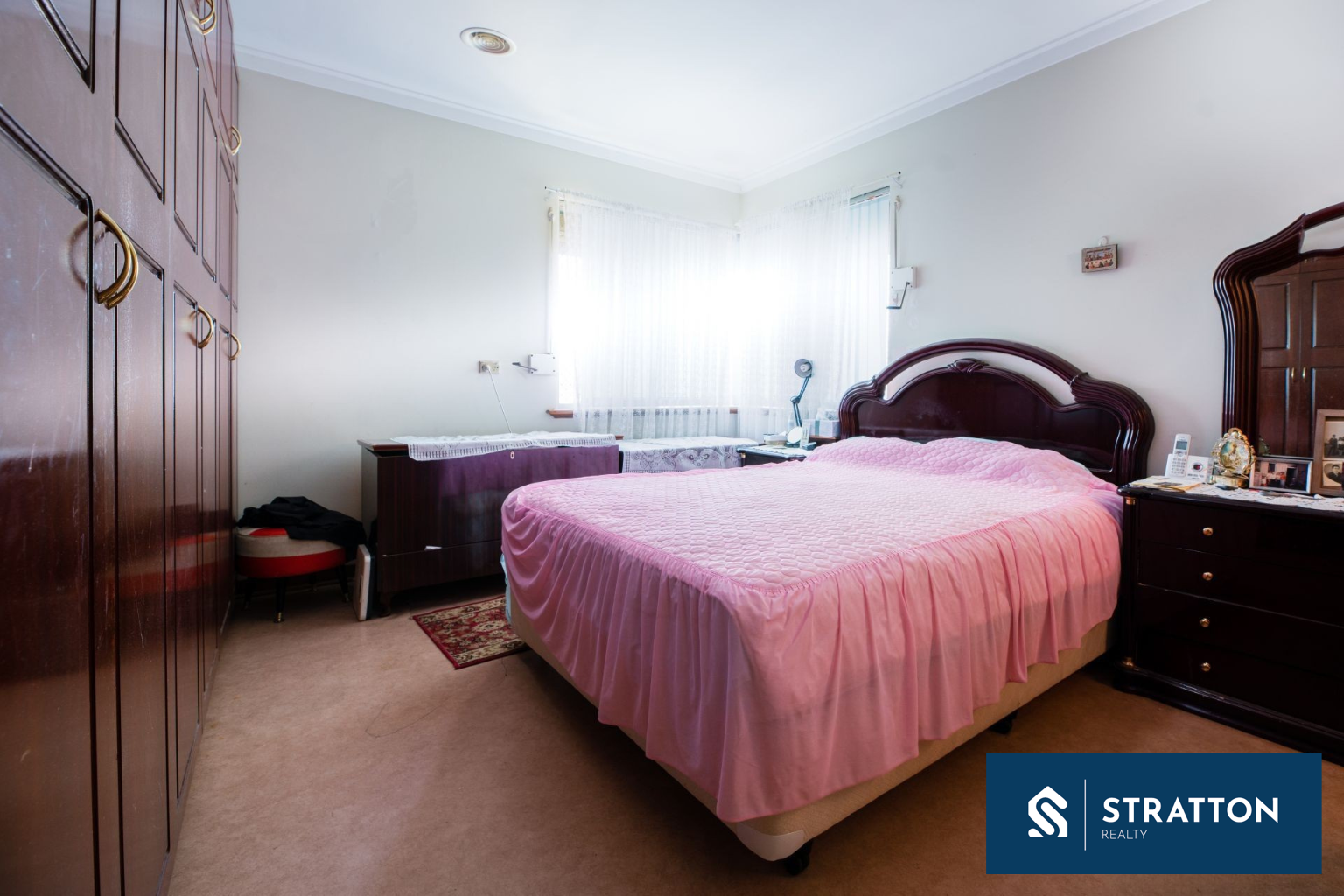 5 STONEHOUSE CRESCENT, Bentley WA 6102 - Image 9