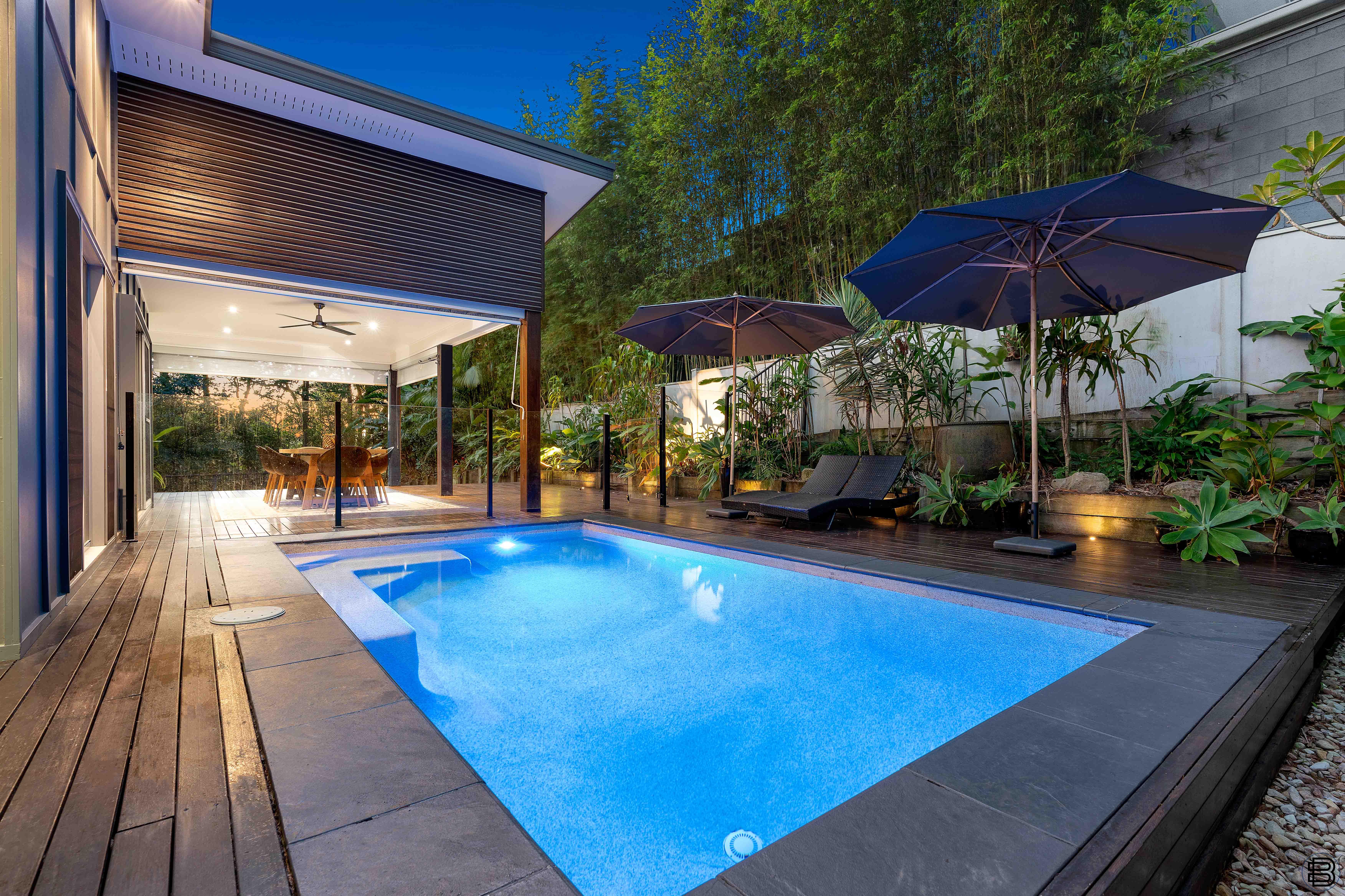 20 GROSVENOR TERRACE, Noosa Heads QLD 4567 - Image 4
