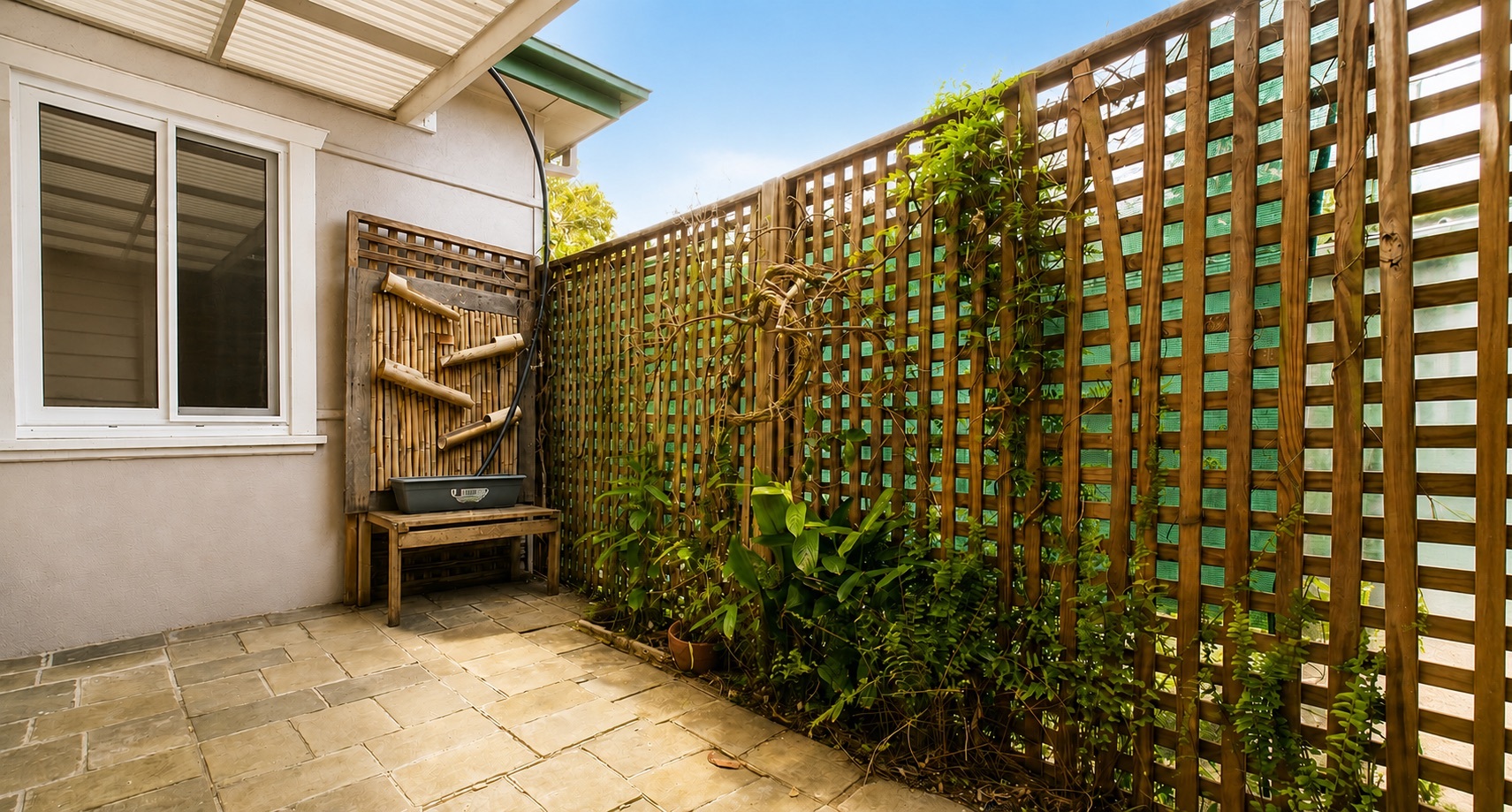 3-bedroom house at 241 WEST STREET, Blakehurst NSW 2221, Georges River, New South Wales