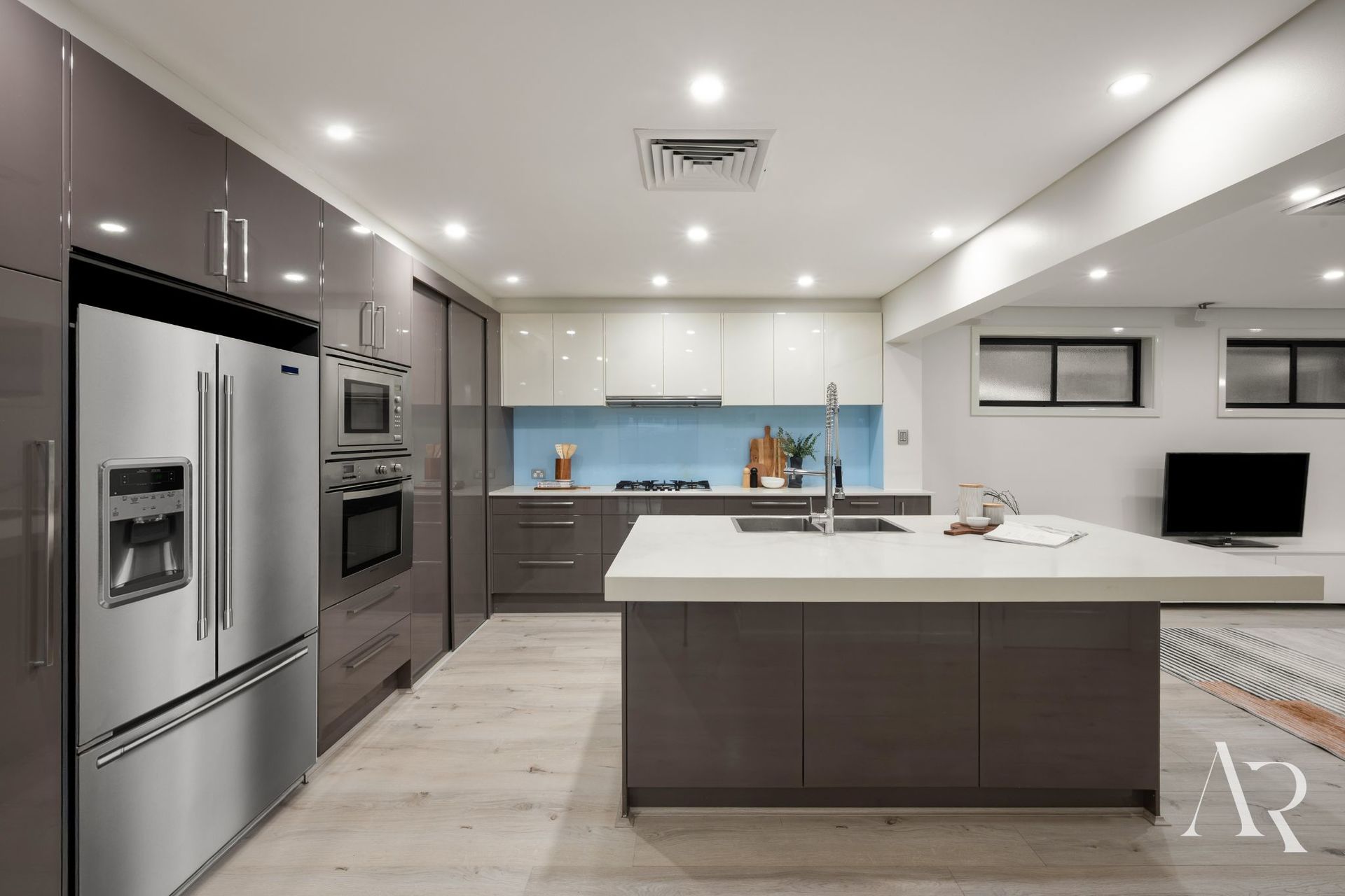 130 Flinders Road, Georges Hall, NSW 2198 - Image 6