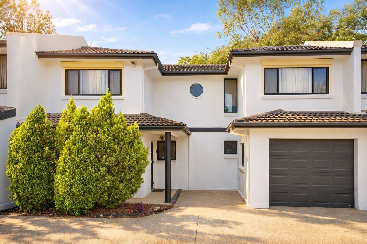 9 32-34 DOUGLAS ROAD, QUAKERS HILL NSW 2763 - Image 1