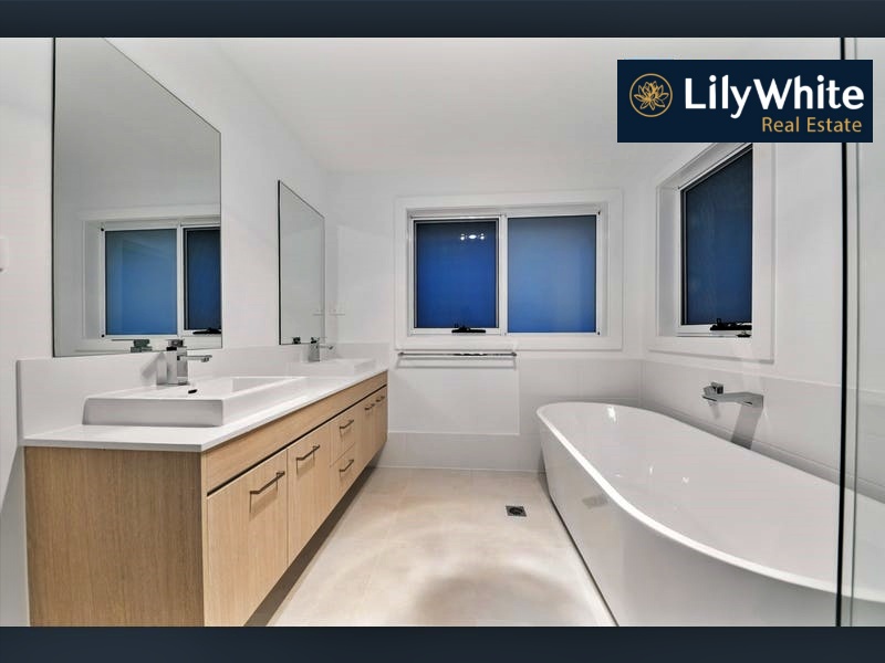 Lot 7108  Emmett Ave, Cobbitty, Nsw, 2570 - Image 9