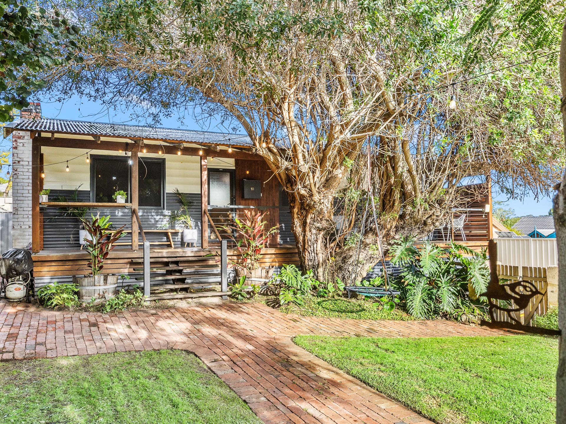 10 Harfoot Street, Willagee, WA 6156 - Image 9