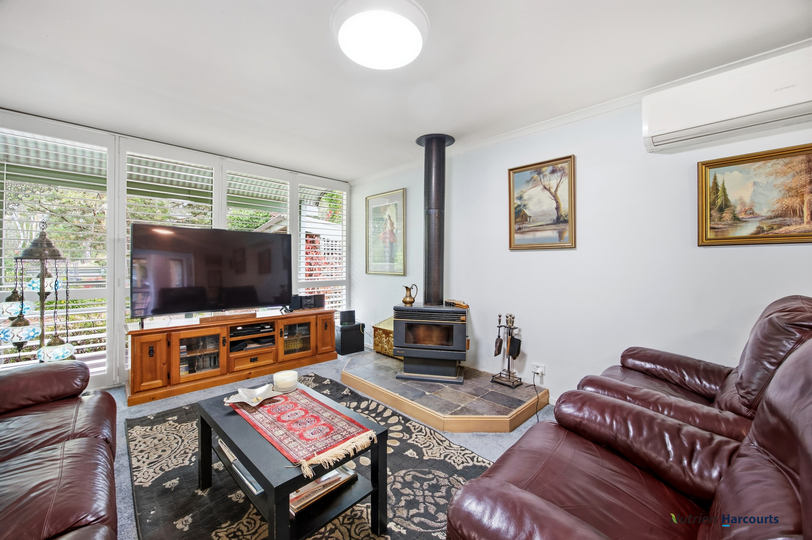 440 Goulburn Valley Highway, Eildon, Vic, 3713 - Image 7