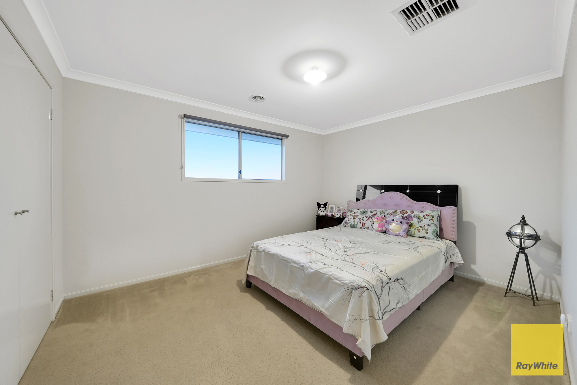 5-bedroom house at 676 Armstrong Road, Wyndham Vale, VIC 3024, Wyndham, Victoria