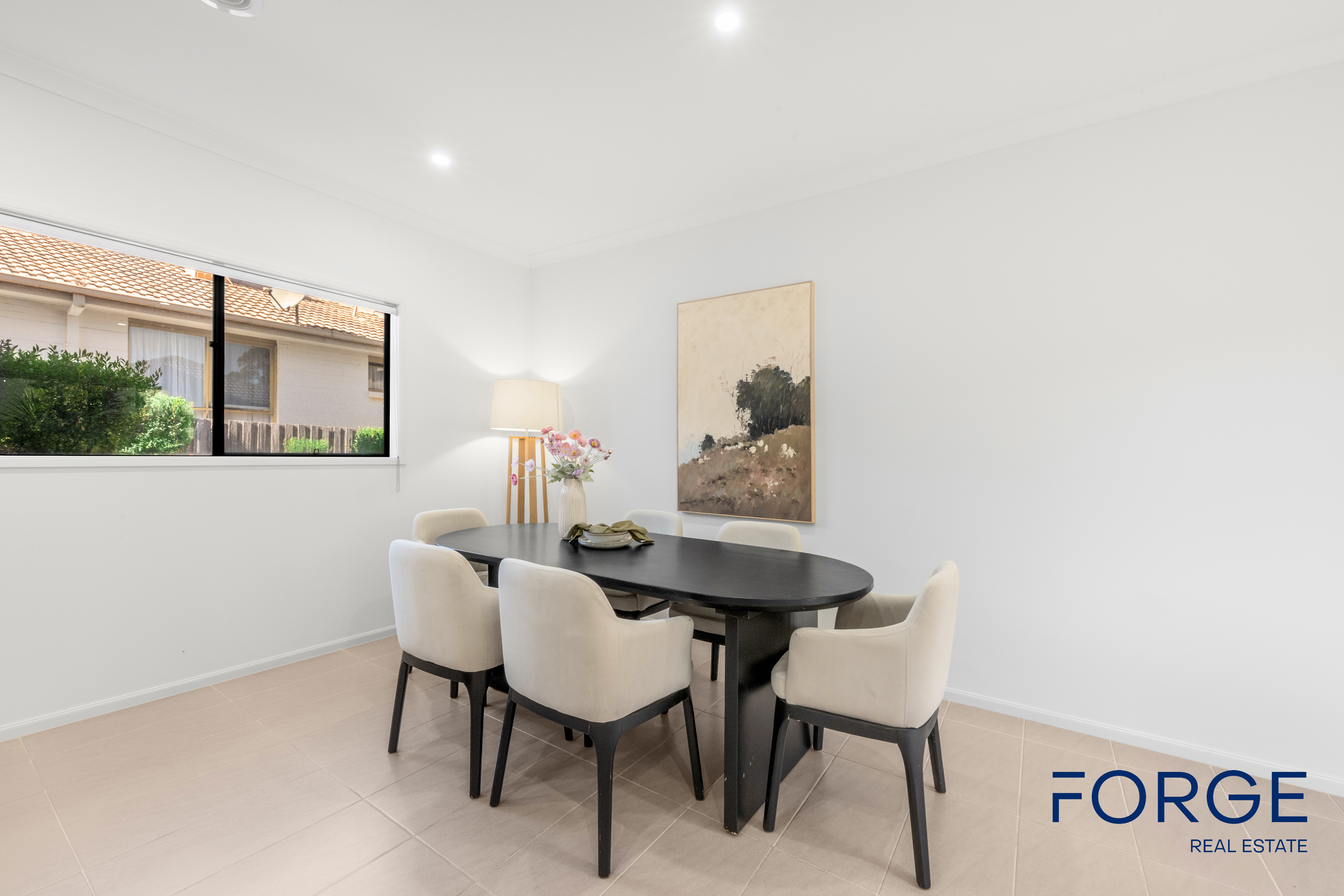 4-bedroom unit at UNIT 1 129 WINDELLA CRESCENT, Glen Waverley VIC 3150, Monash, Victoria
