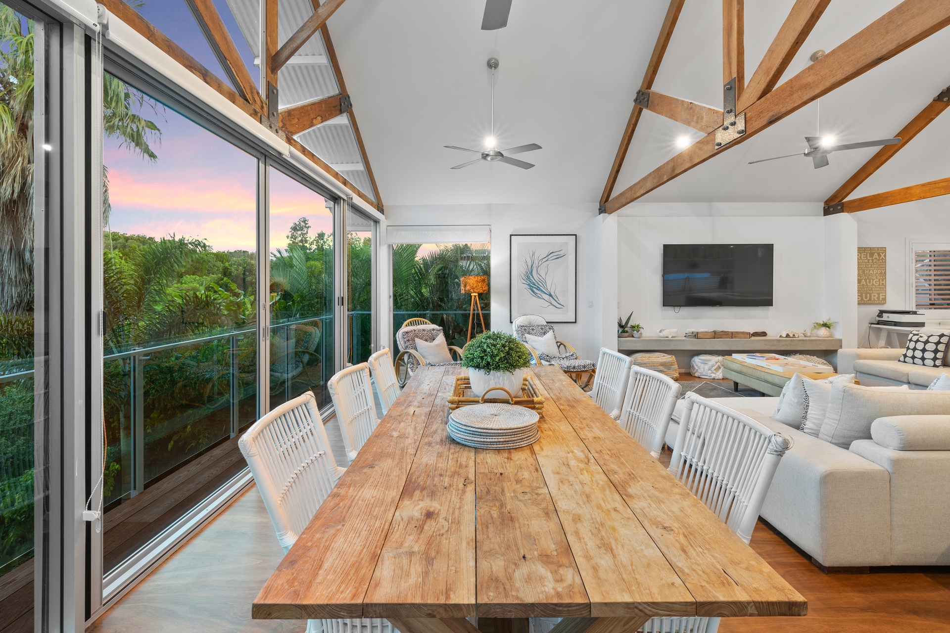 3 She-Oak Lane, Casuarina, NSW 2487 - Image 7