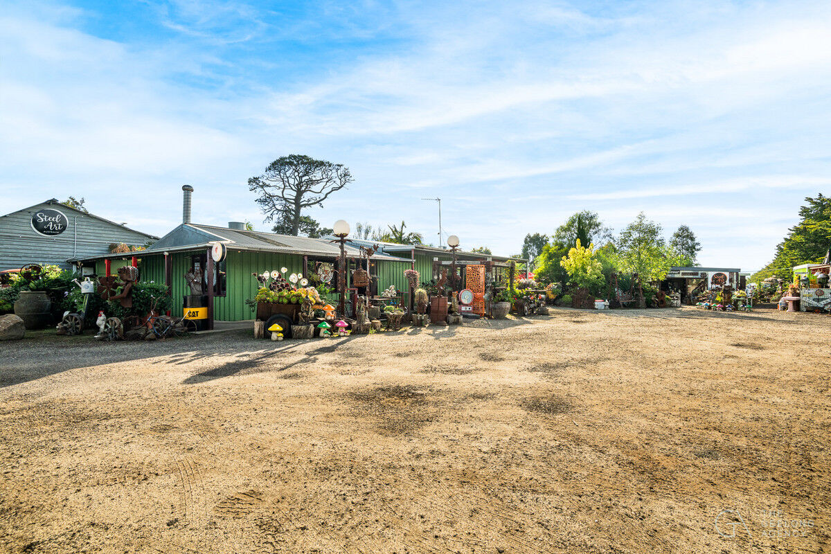 3-bedroom house at 55 WALLACE STREET, Meredith VIC 3333, Golden Plains, Victoria