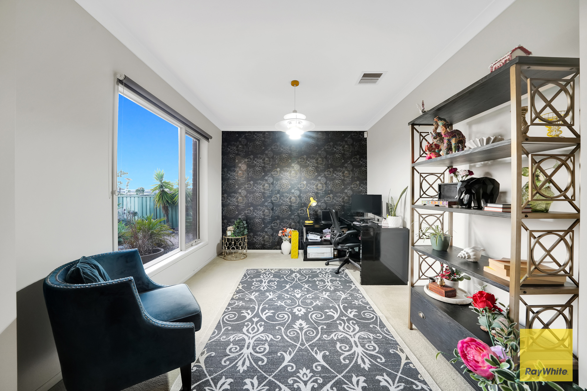 5-bedroom house at 676 Armstrong Road, Wyndham Vale, VIC 3024, Wyndham, Victoria