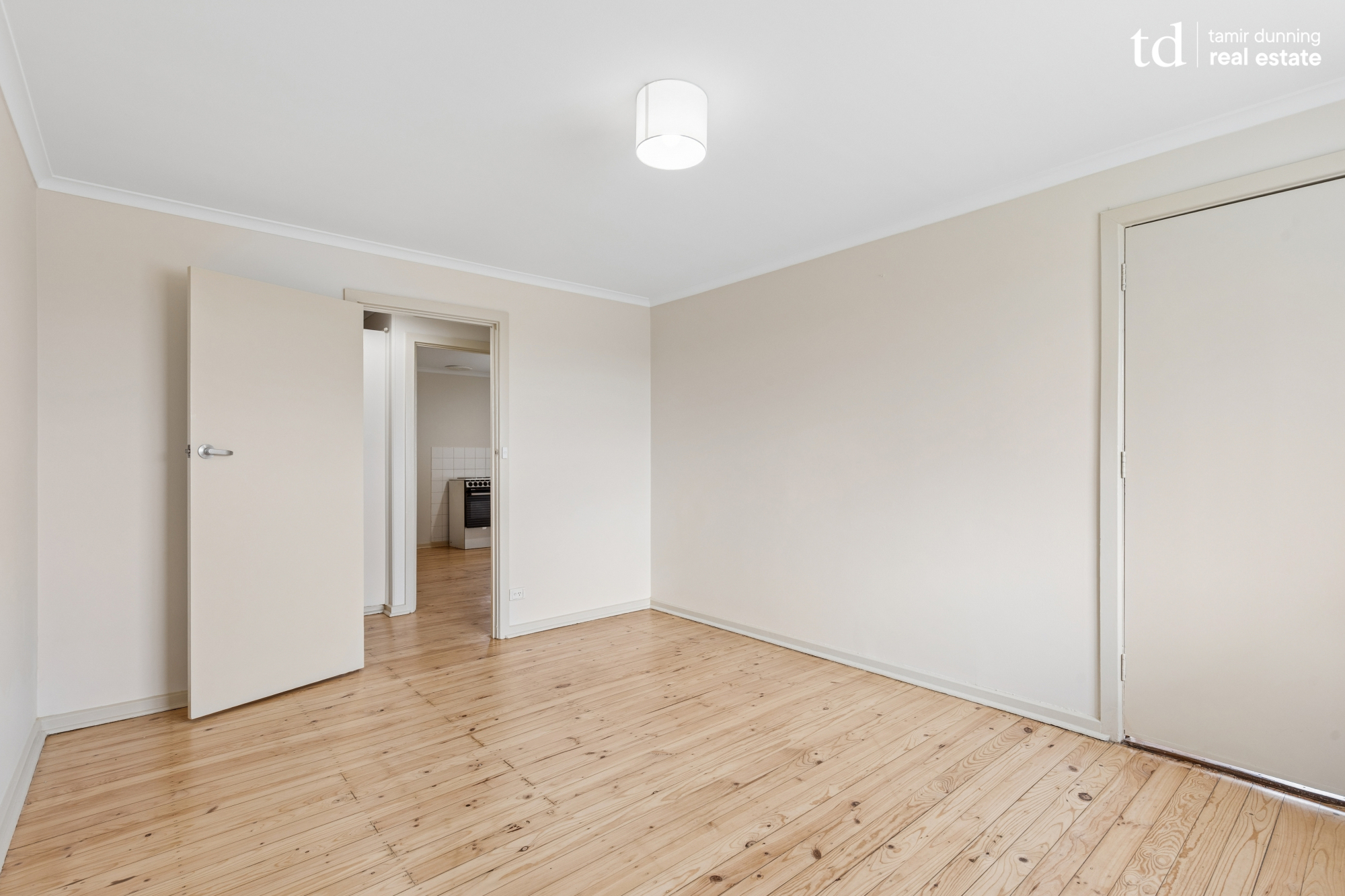 20 Clifford Street, Murray Bridge, SA 5253 - Image 4