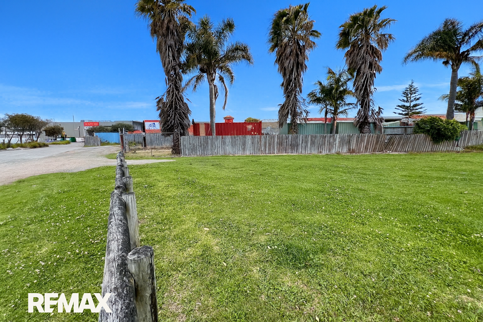 6 Mechanics Street, Lakes Entrance, Vic, 3909 - Image 6