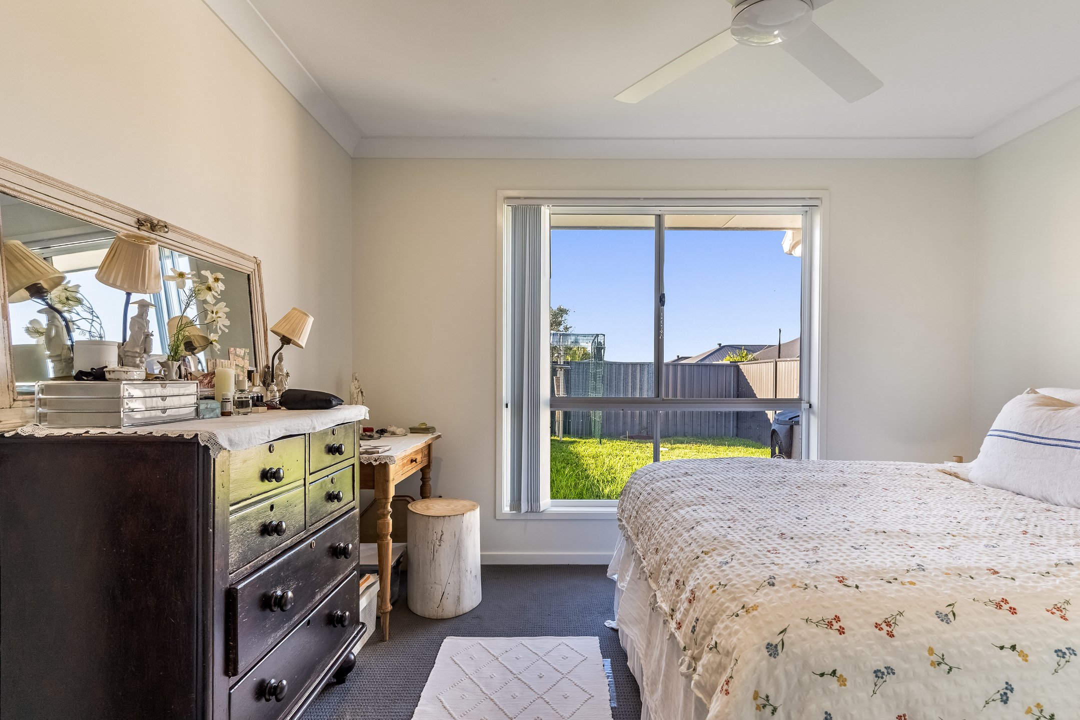 3-bedroom house at Lot 2/38 Avalon Ave, Wollongbar, Nsw, 2477, Ballina, New South Wales