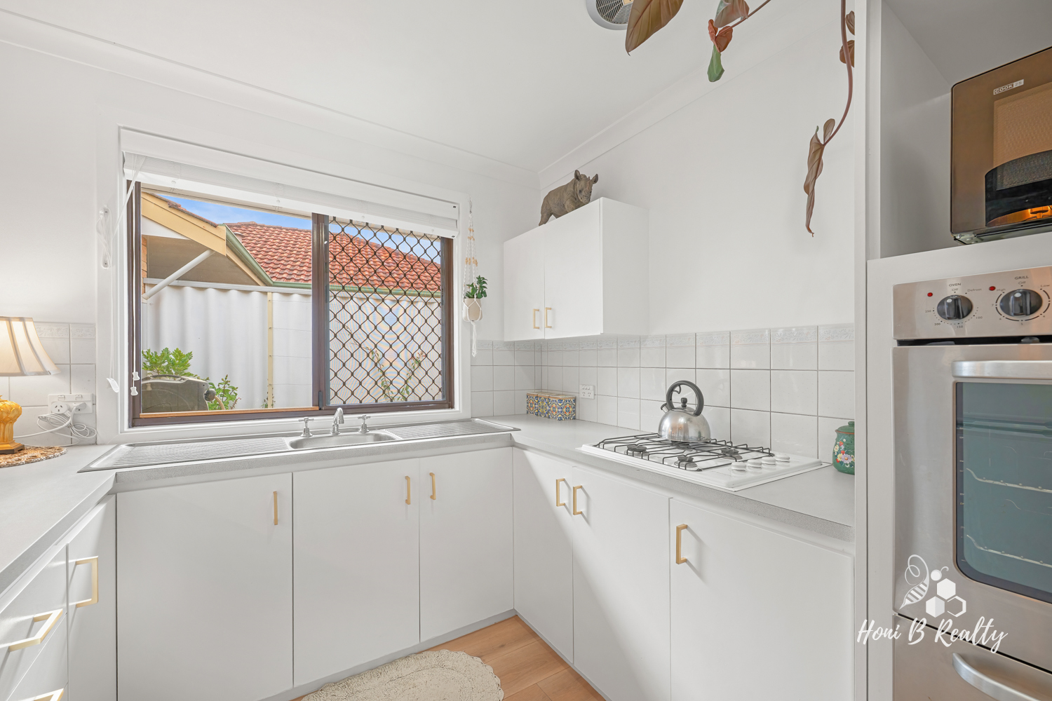 2-bedroom unit at 4/27 Baudin Place, Spencer Park, WA 6330, Albany, Western Australia