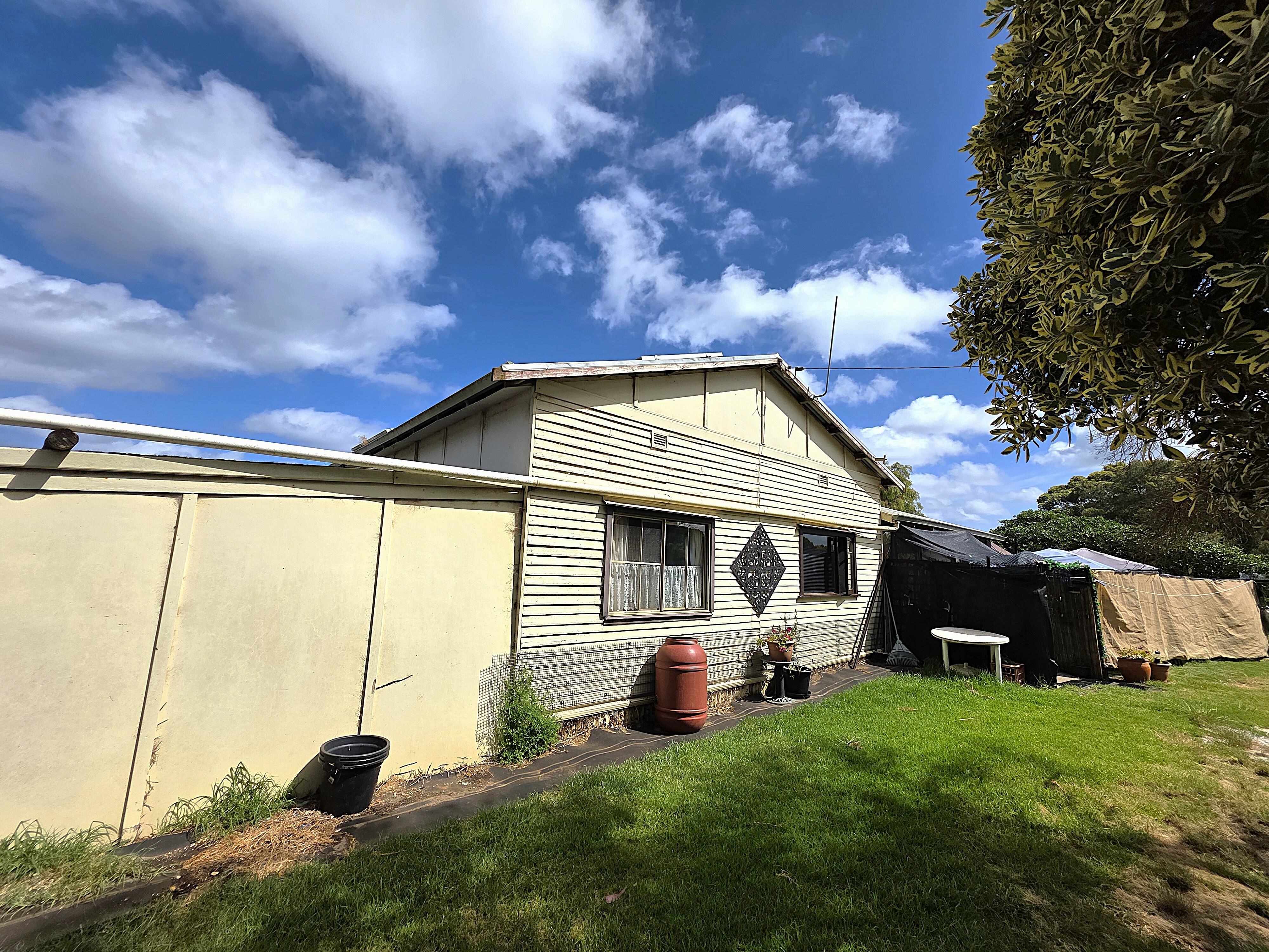 4-bedroom house at 237 Perkins Beach Rd, Torbay, Wa, 6330, Albany, Western Australia