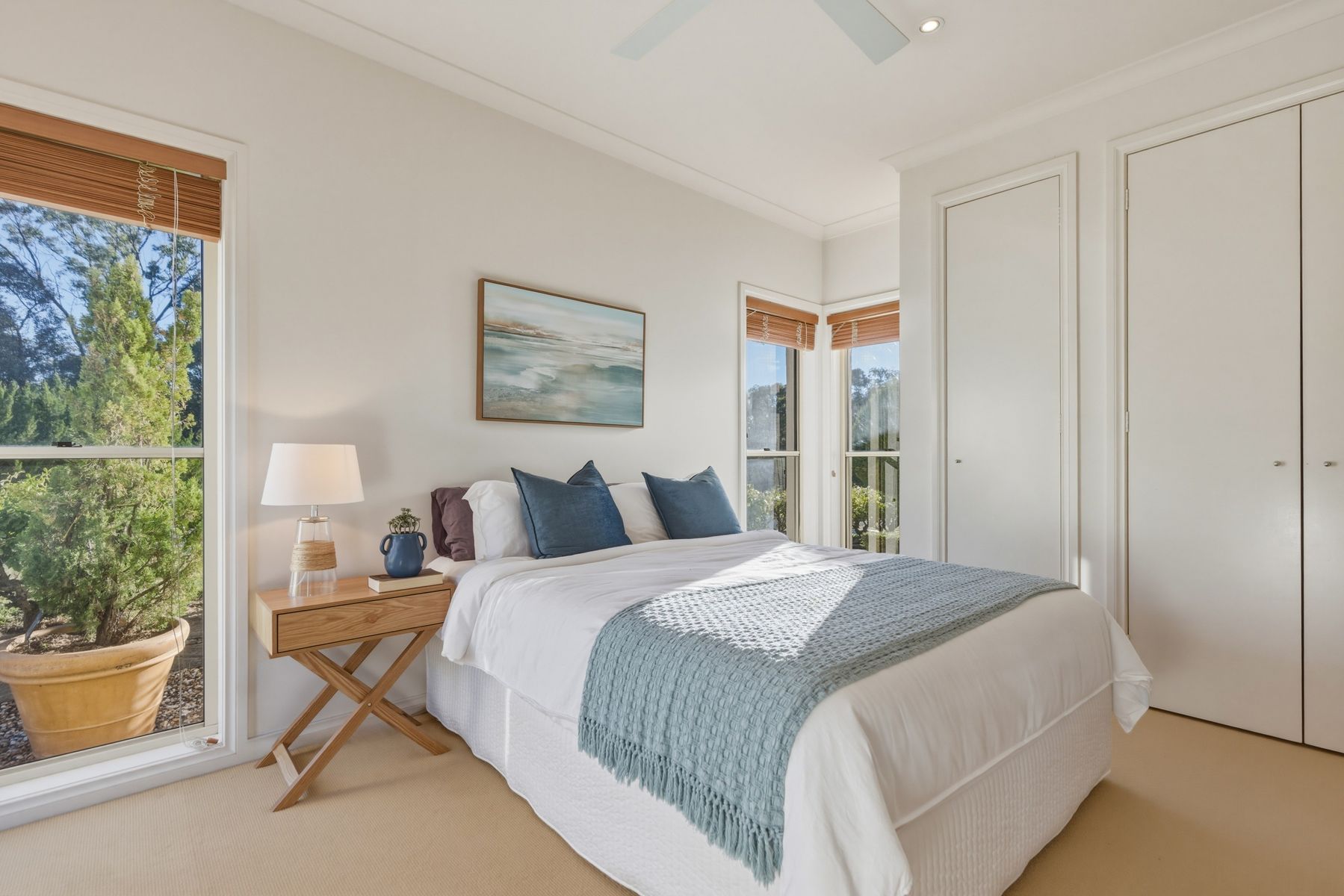 4-bedroom house at 161 Myrtle Creek Road, Axe Creek, VIC 3551, Greater Bendigo, Victoria