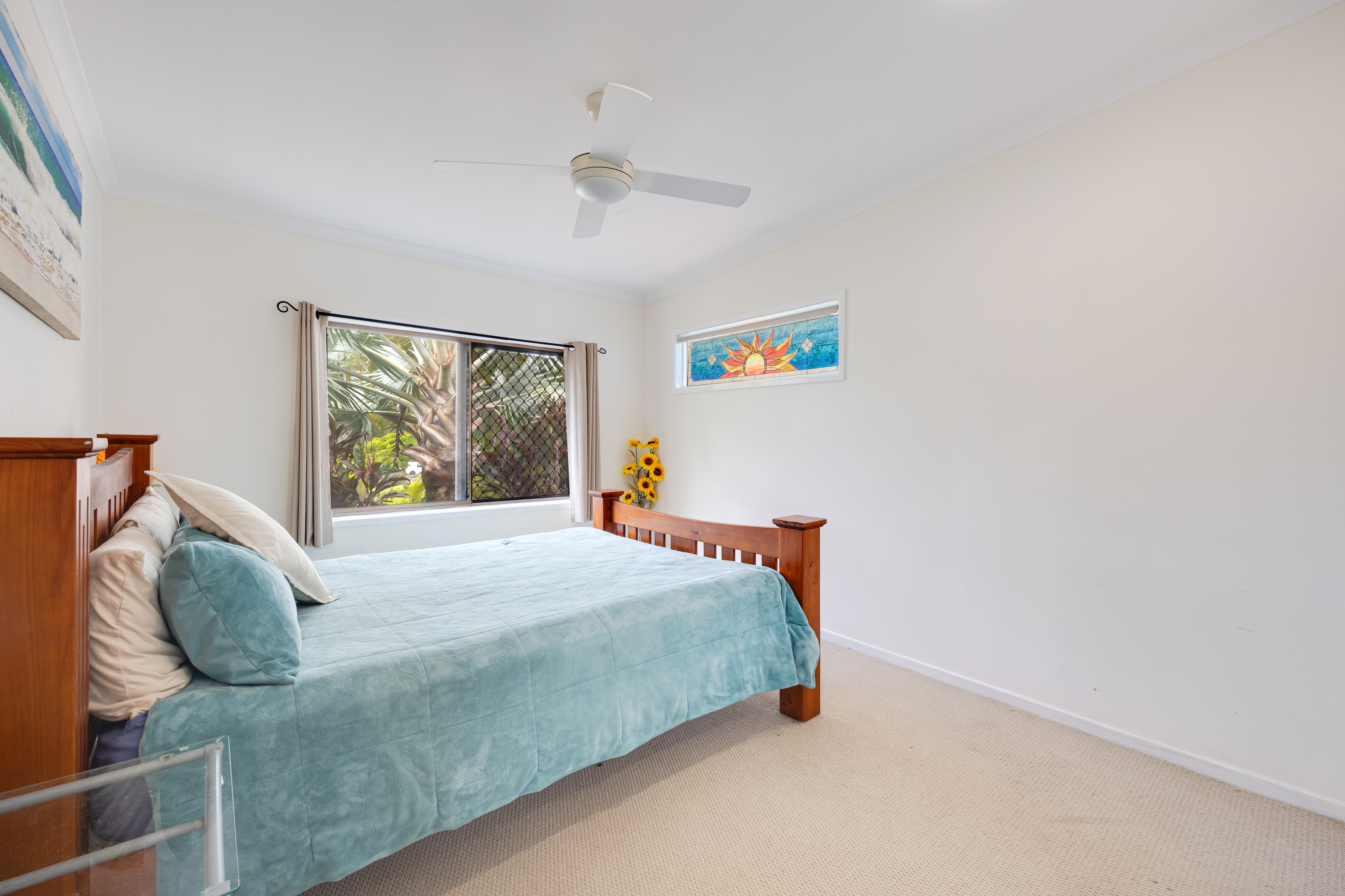 4-bedroom house at 137 PANORAMA DRIVE, Nambour QLD 4560, Sunshine Coast, Queensland