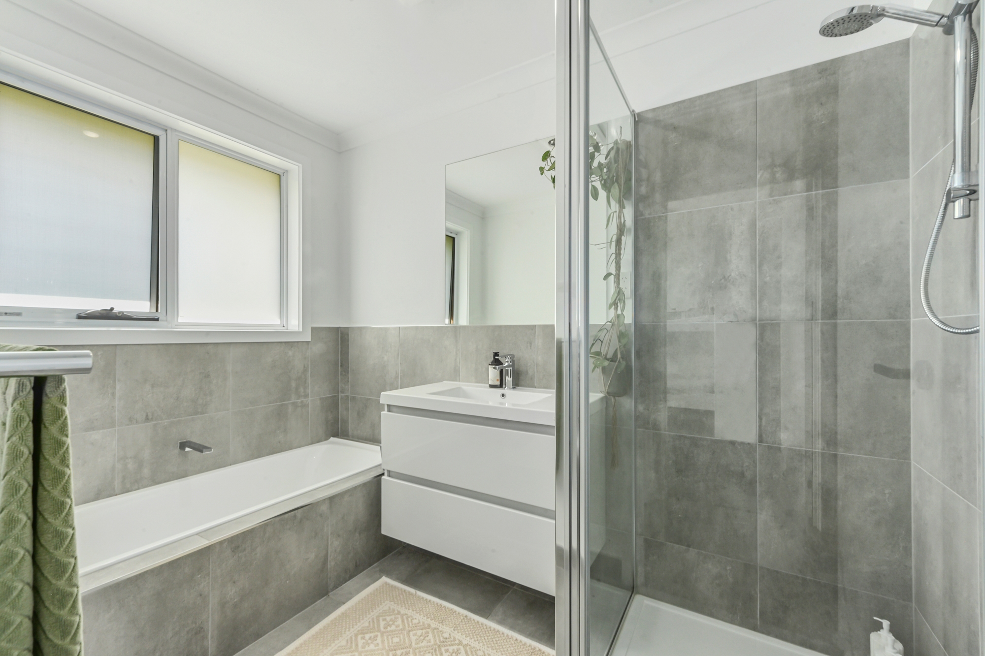 3-bedroom house at 21 Napoleon Street, Perth, TAS 7300, Northern Midlands, Tasmania