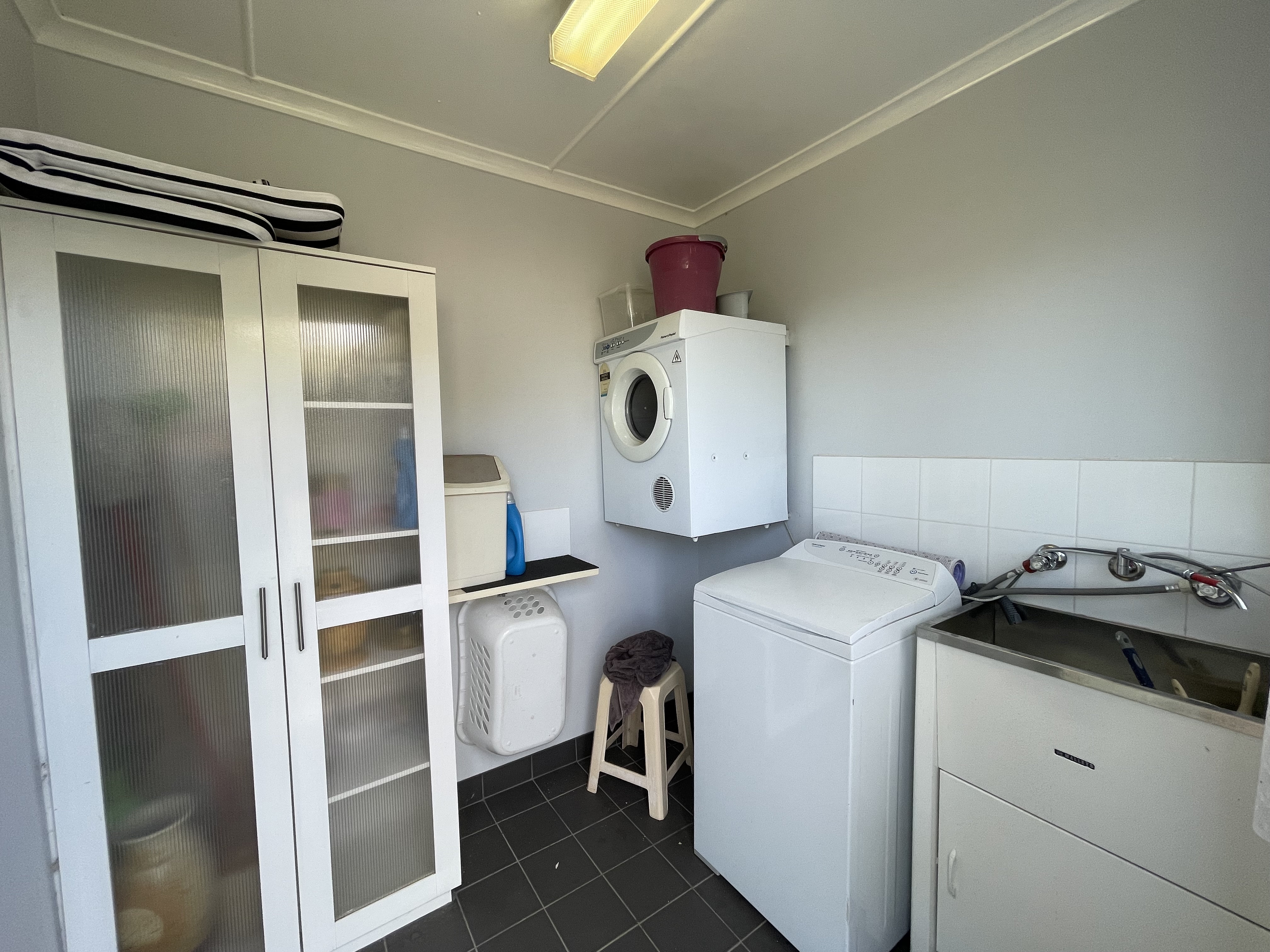 5-bedroom house at 32 Commissioner Street, Cooma, NSW 2630, Snowy Monaro, New South Wales