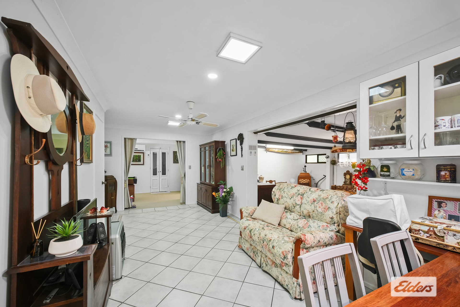 5-bedroom house at 3598 THE BUCKETTS WAY, Krambach NSW 2429, Mid-Coast, New South Wales