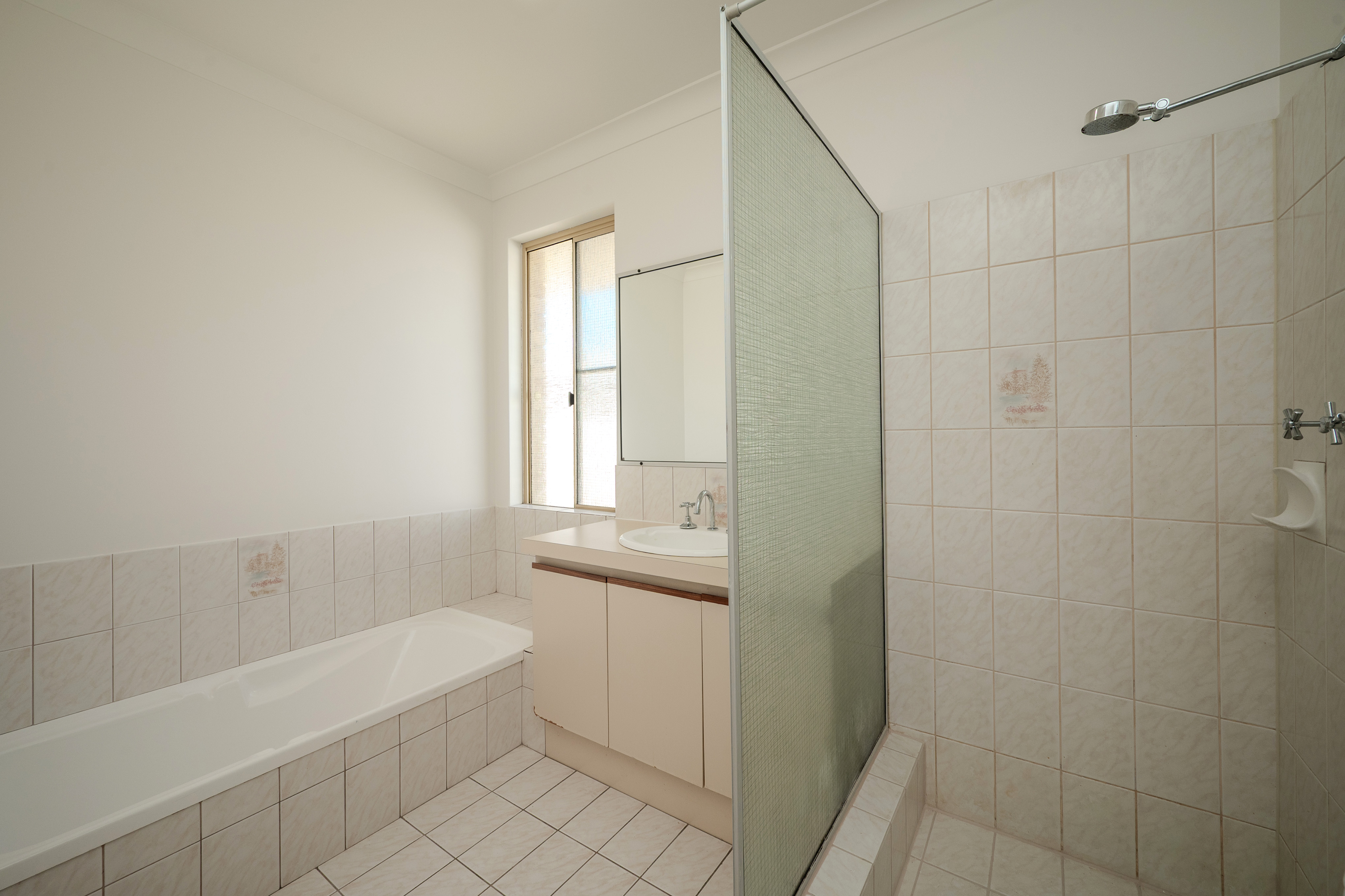 3-bedroom unit at 21A Woolerong Walk, Marangaroo, Wa, 6064, Wanneroo, Western Australia