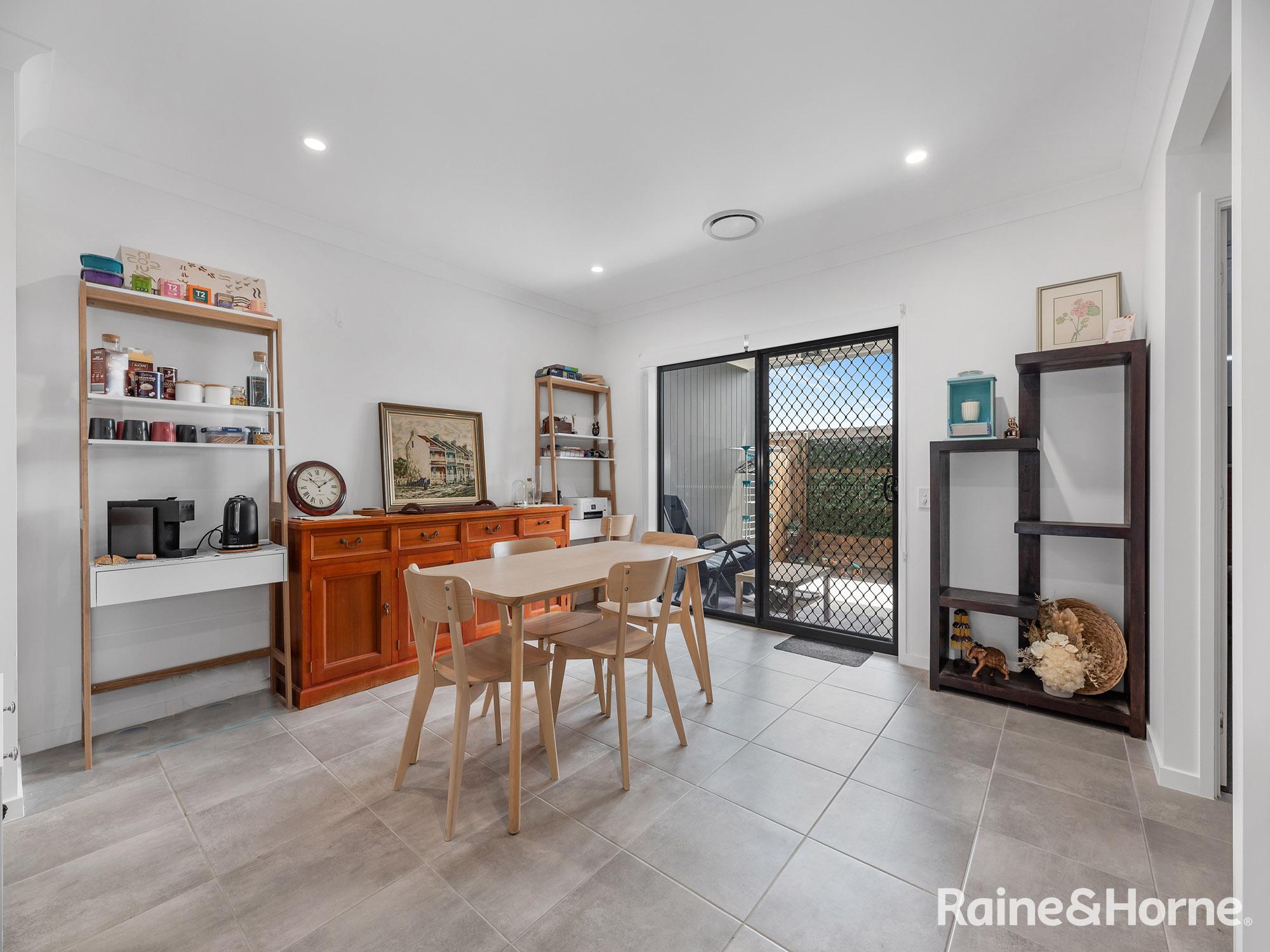 18 Harvey Parade, Burpengary East, QLD 4505 - Image 5